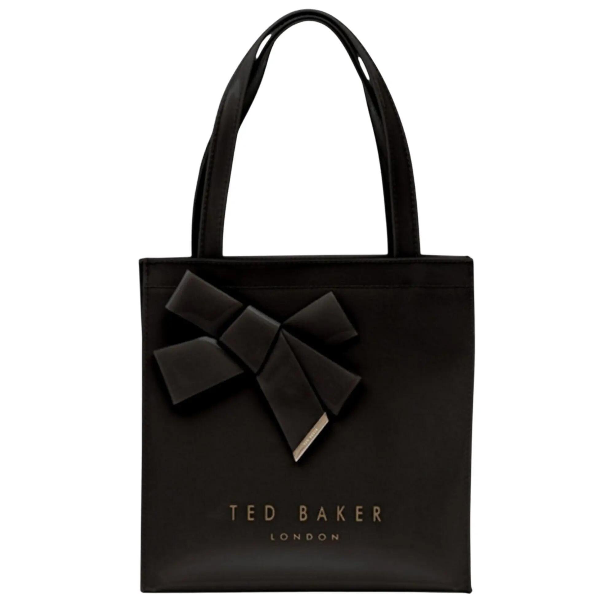 Ted Baker Bow Everyday Tote Bag