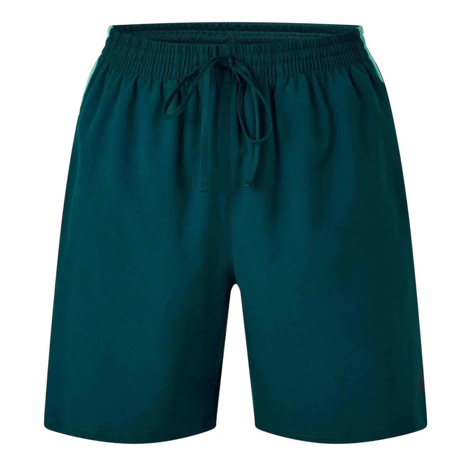 New Balance Mens Performance Gym Shorts