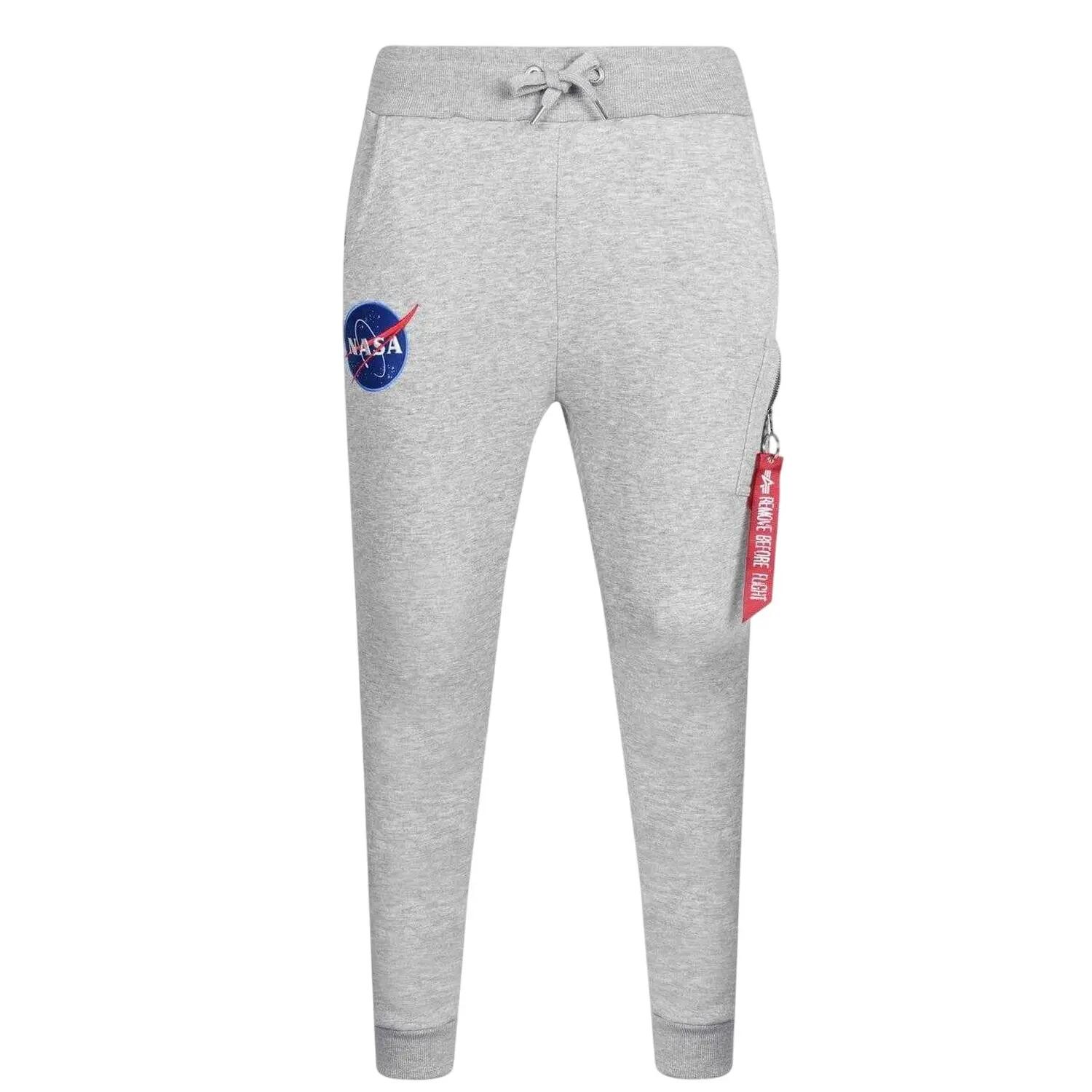 NASA Mens Space NASA Joggers