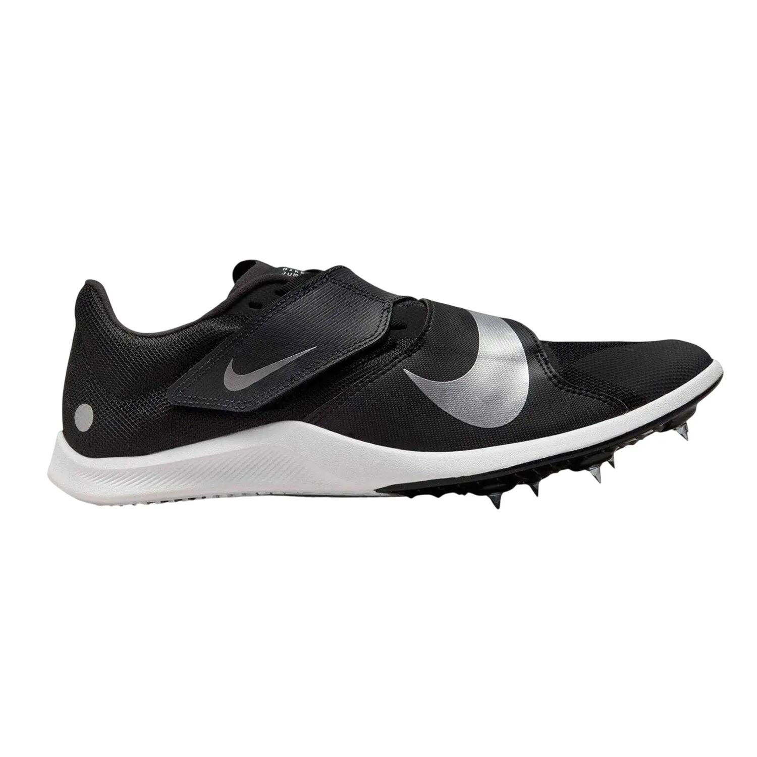 Nike Mens Zoom Rival Spikes Jump Trainer