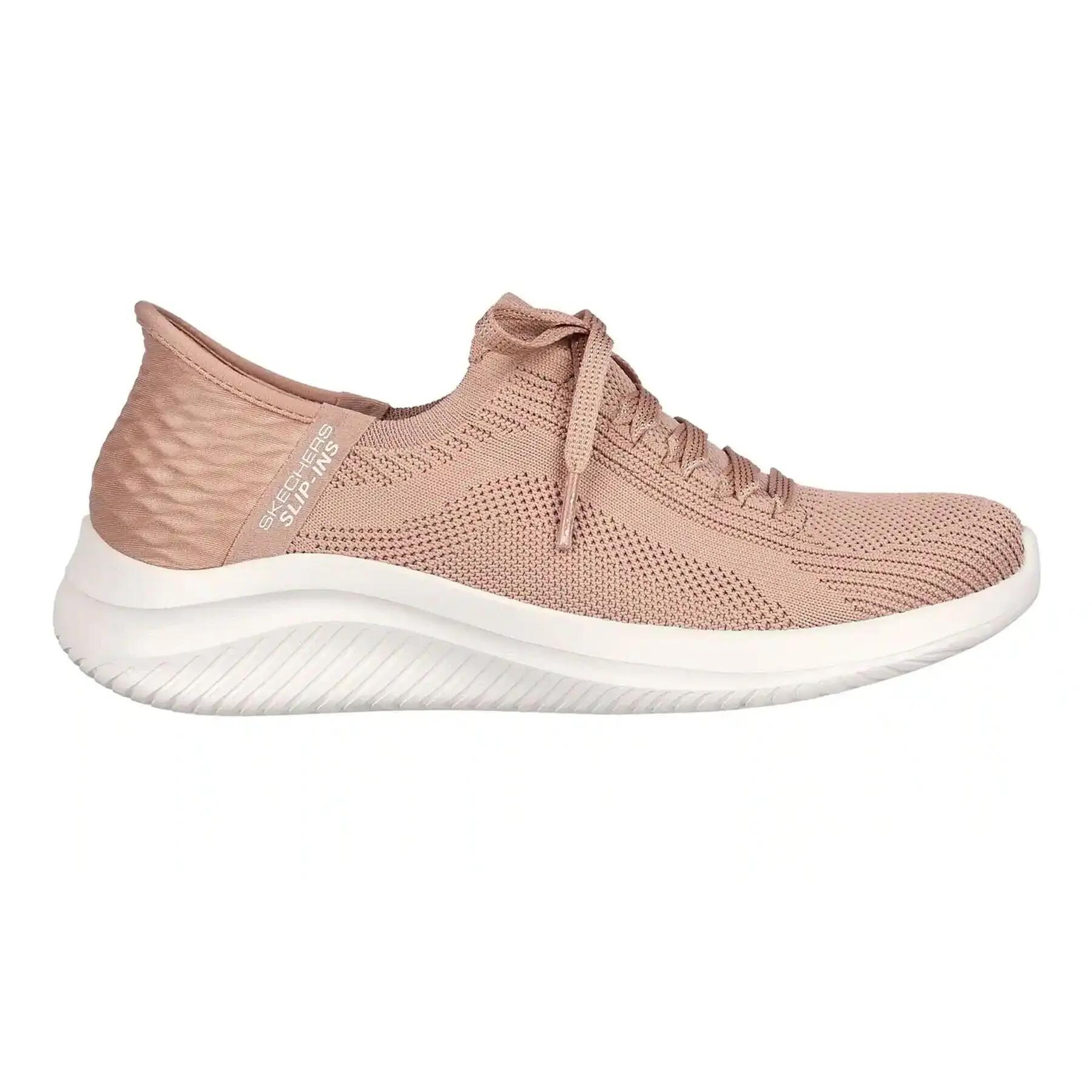 Skechers Womens/Ladies Ultra Flex 3.0 Arch Fit Shoes