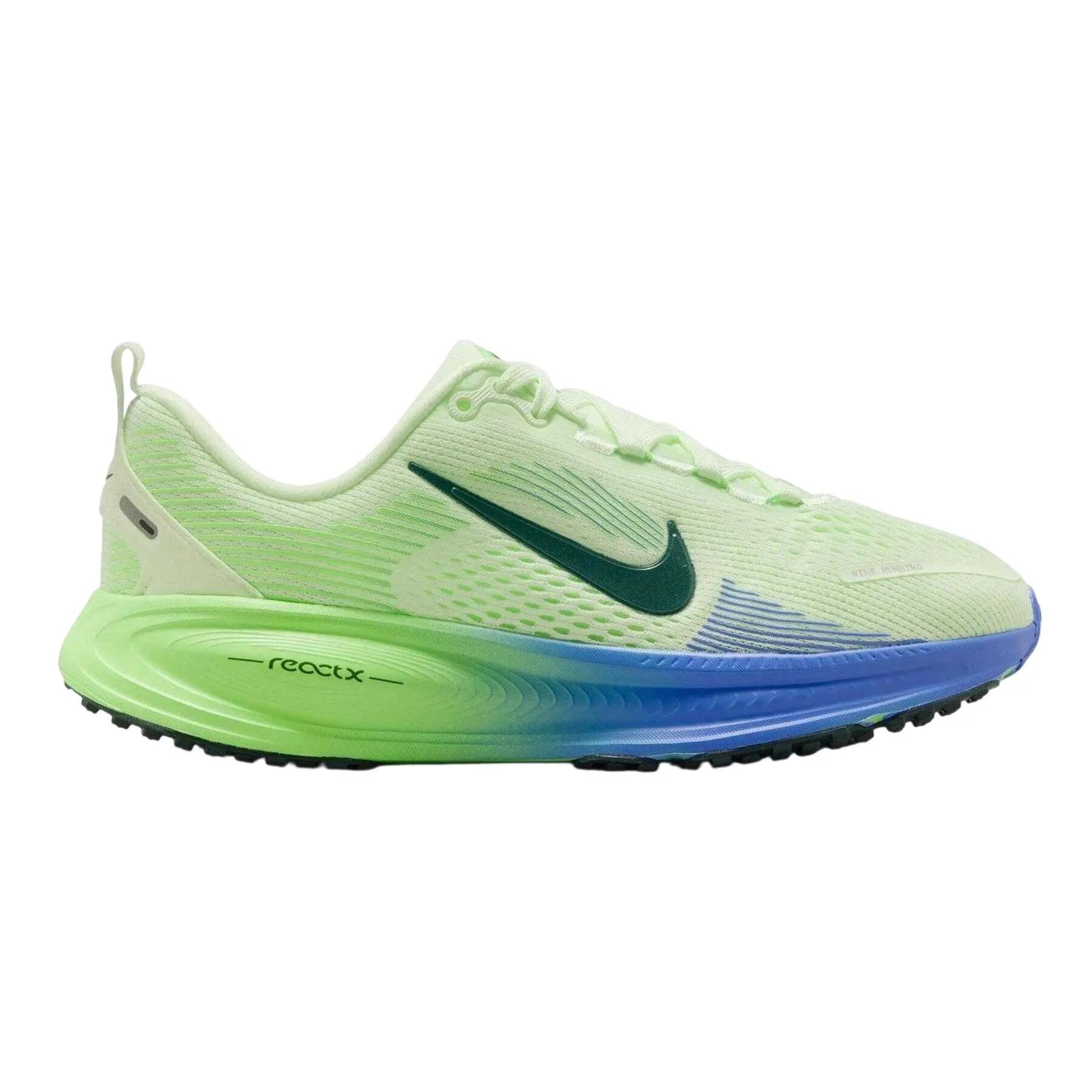 Nike Childrens/Kids Vomero 18 Trainers