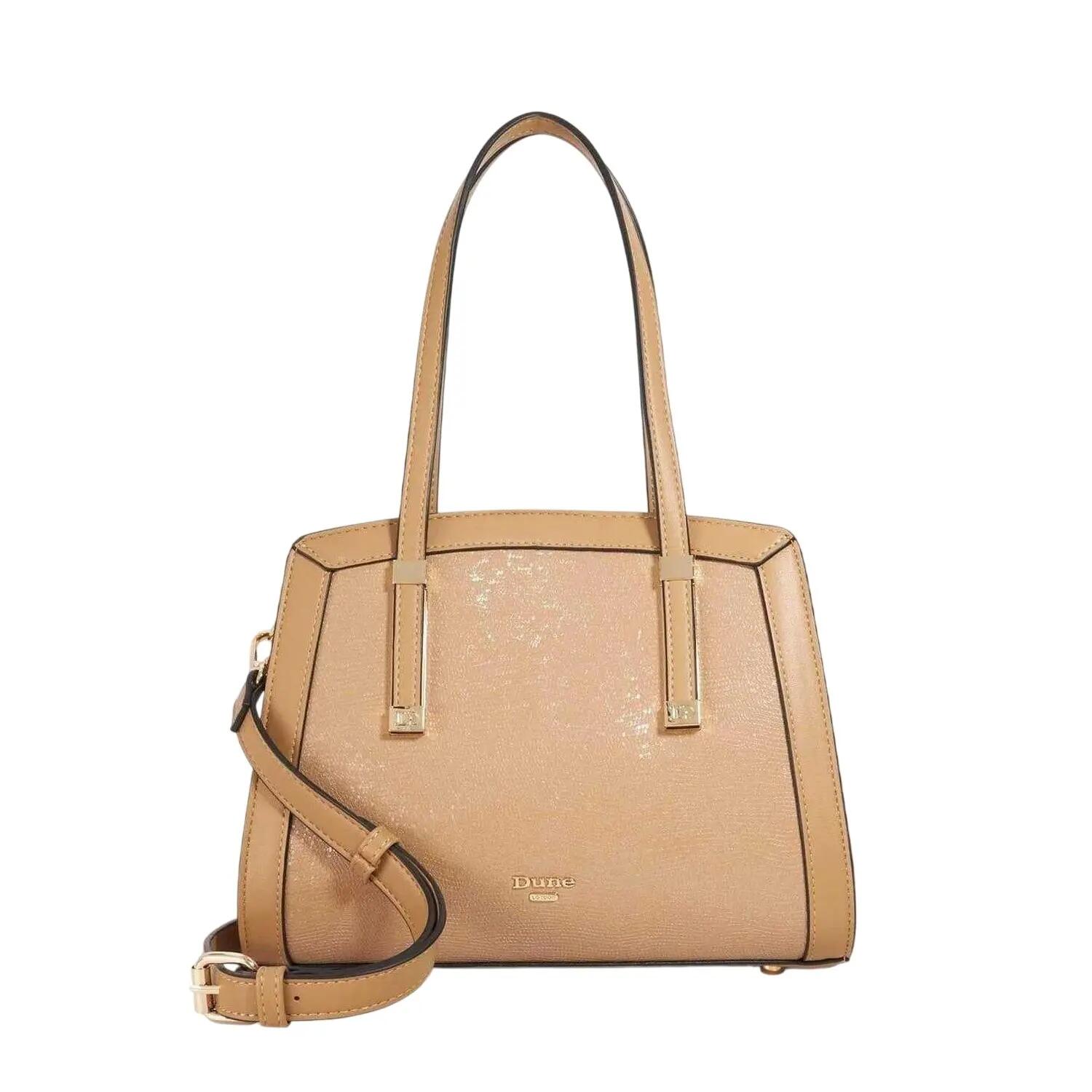 Dune London Dorris Tote Bag