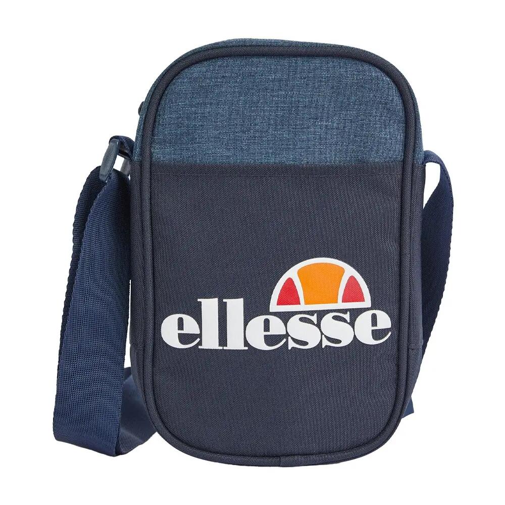 Ellesse Lukka Crossbody Bag