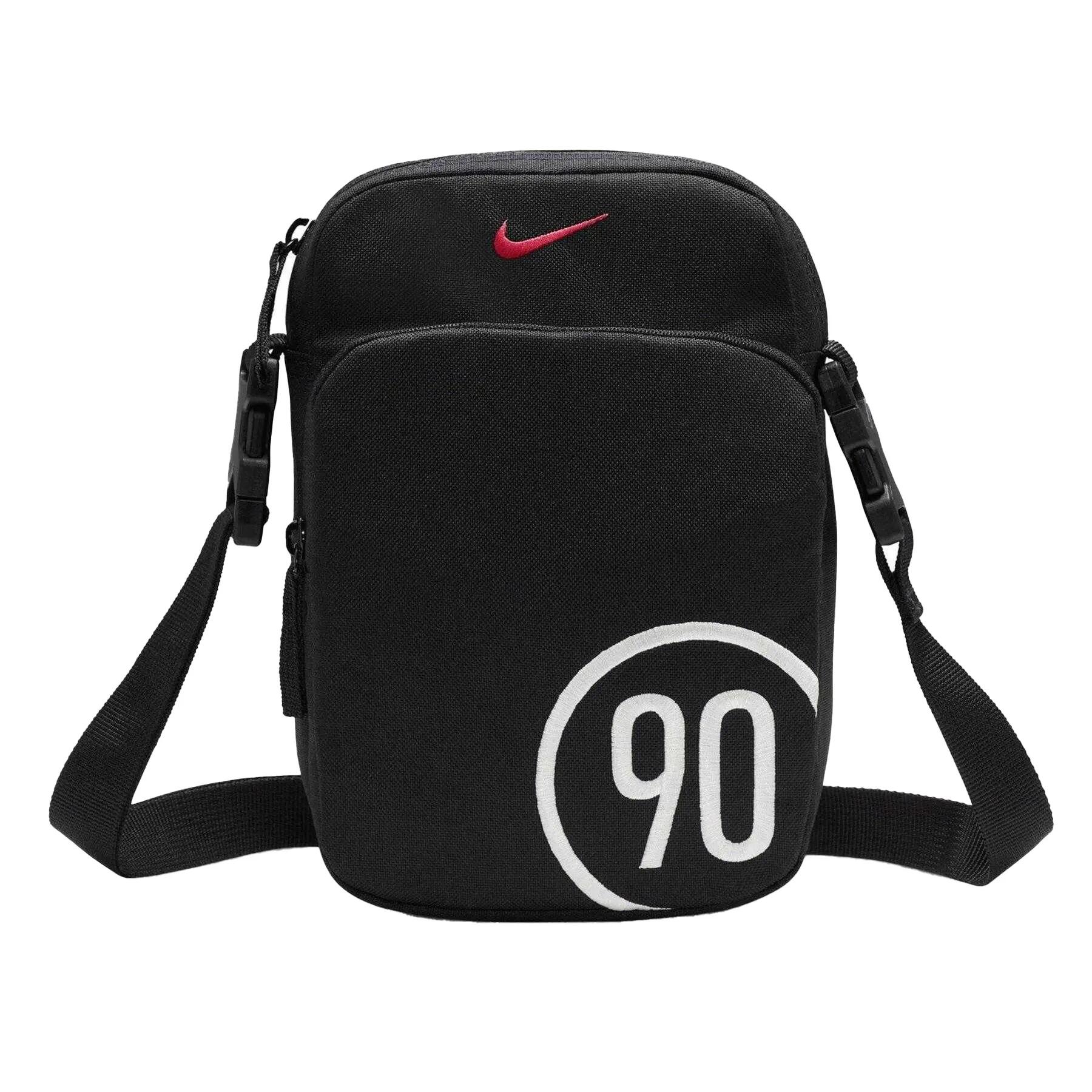 Nike Total 90 Crossbody Bag