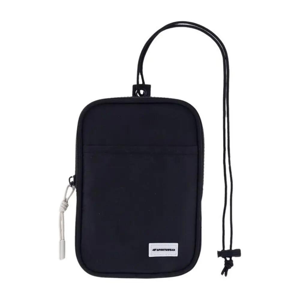 4F Childrens/Kids U068 Neck Pouch