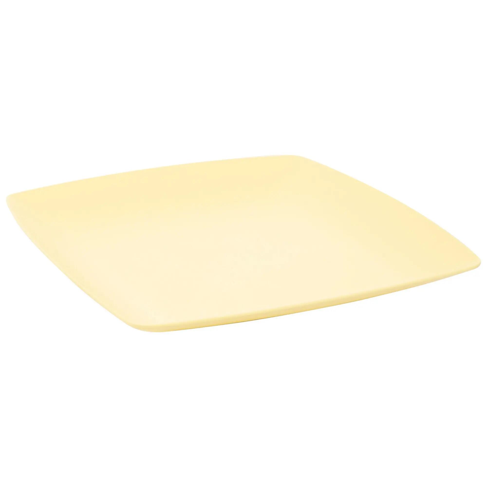 Trespass Delph Melamine Dinner Plate