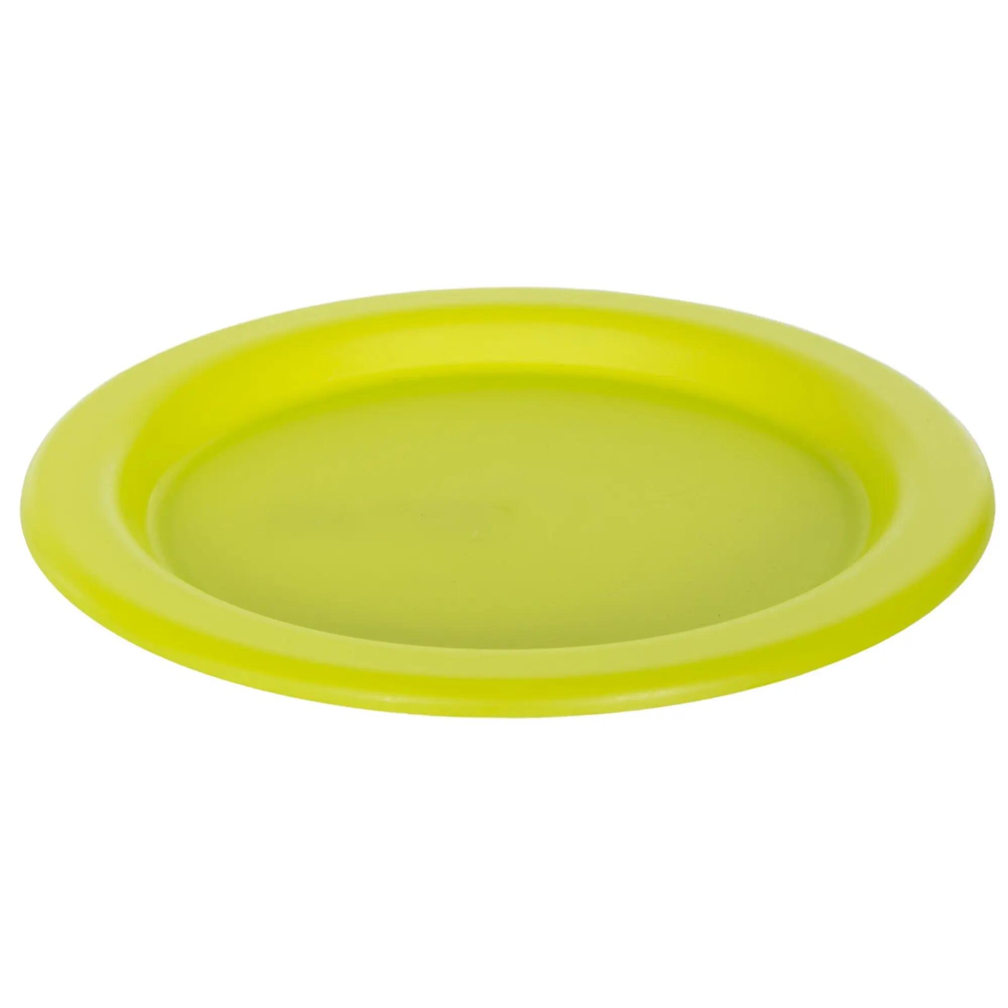 Trespass Savour Lightweight Picnic Plate