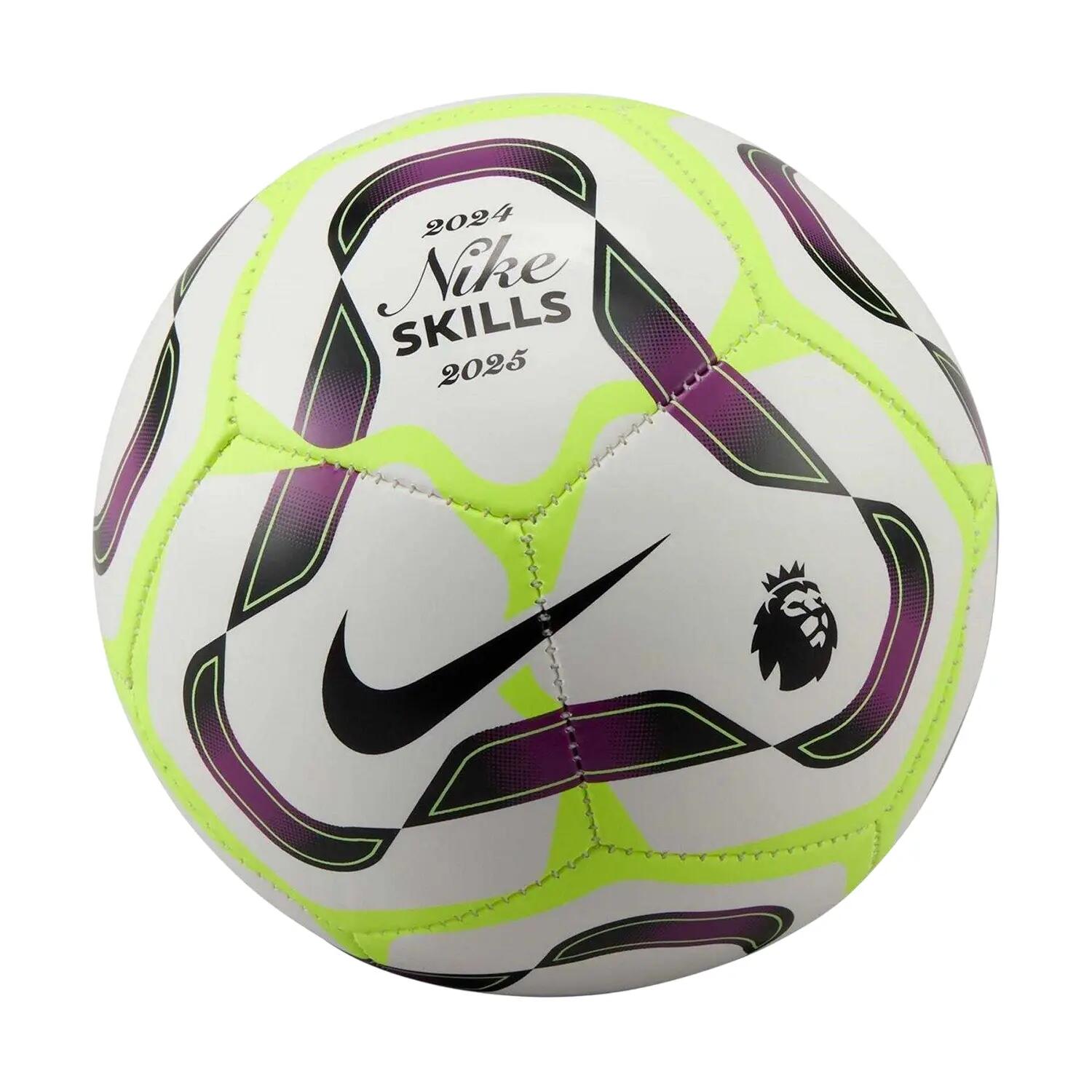 Nike Premier League 2024/25 Football