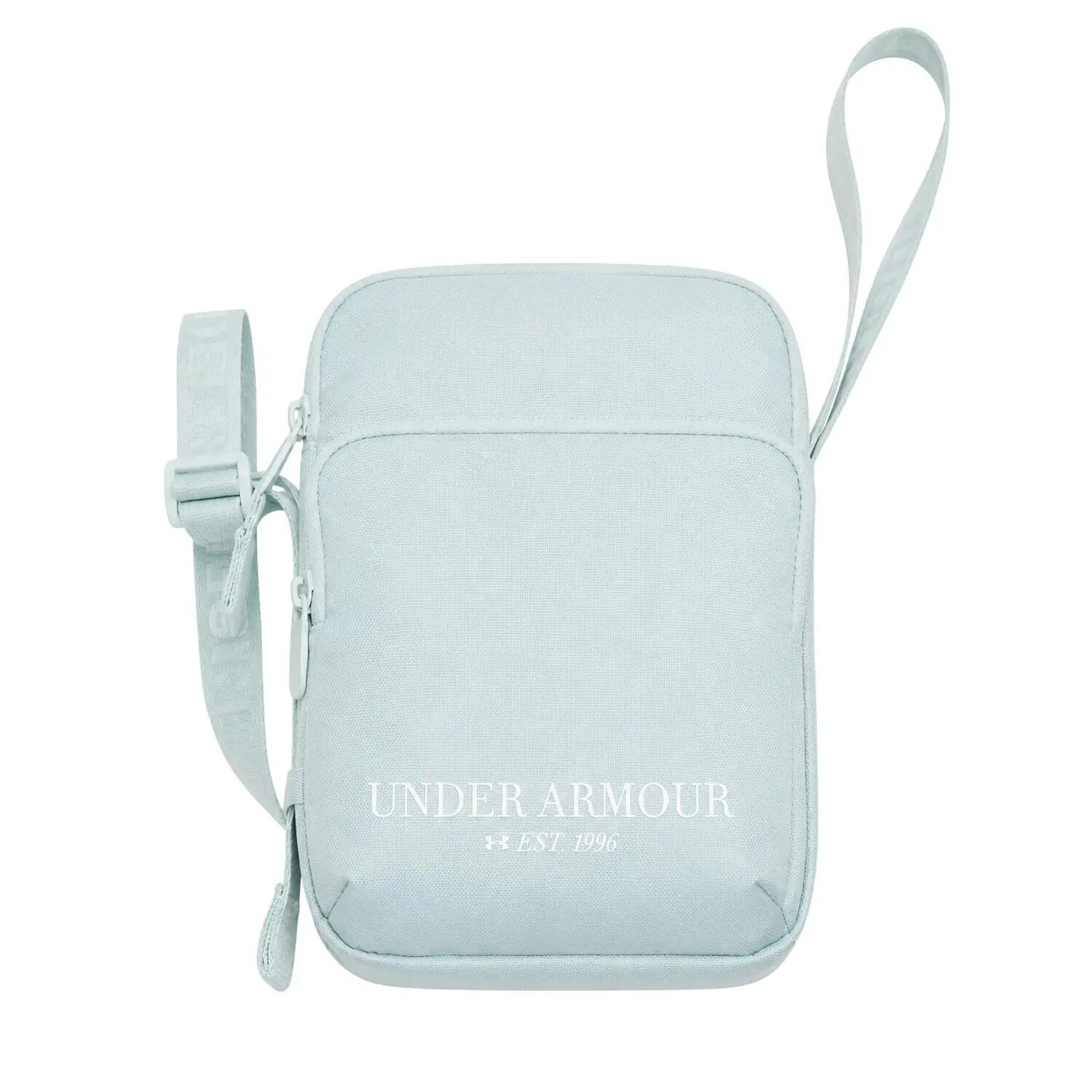 Under Armour Lite Logo Crossbody Bag