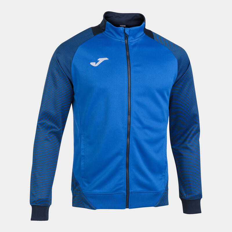 Veste Joma ESSENTIAL II