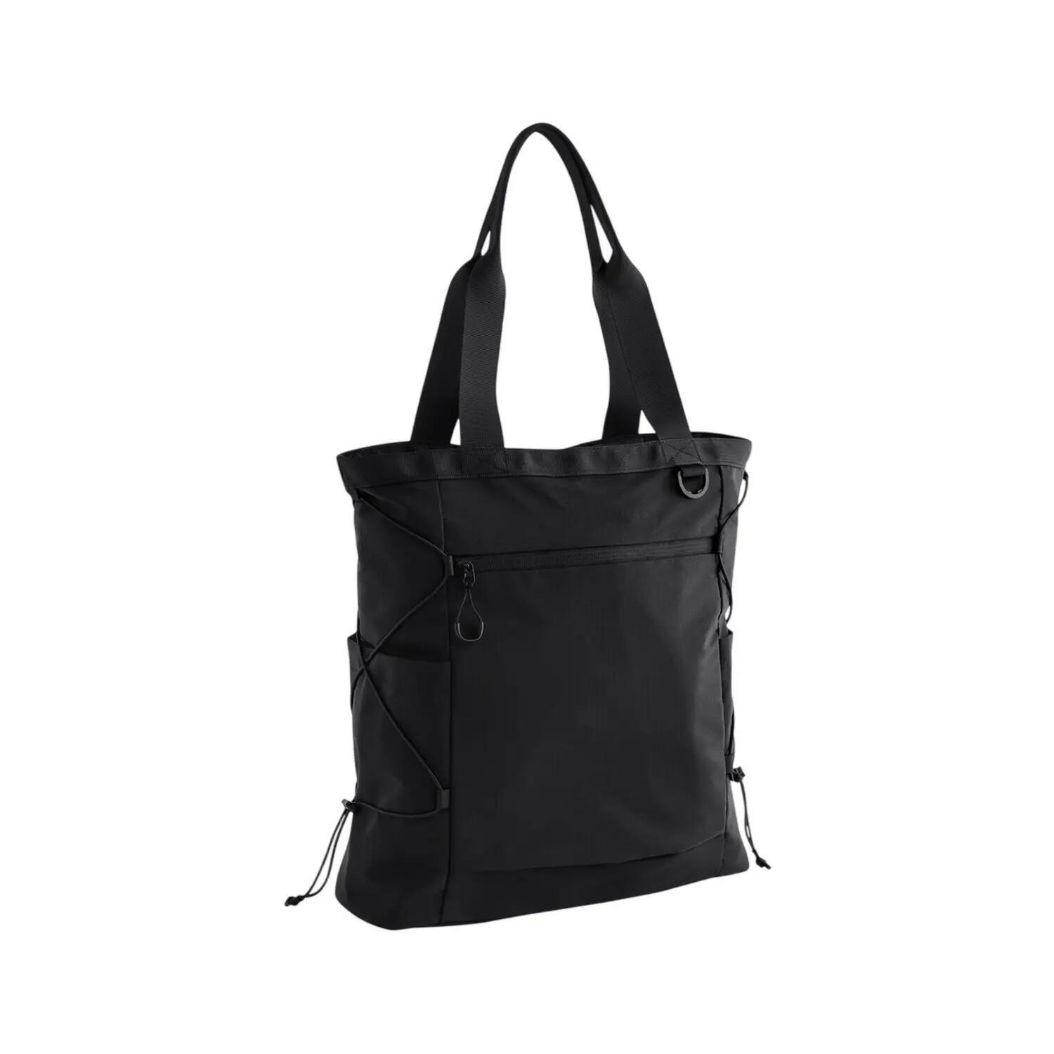 Quadra UrbanShift Tote Bag