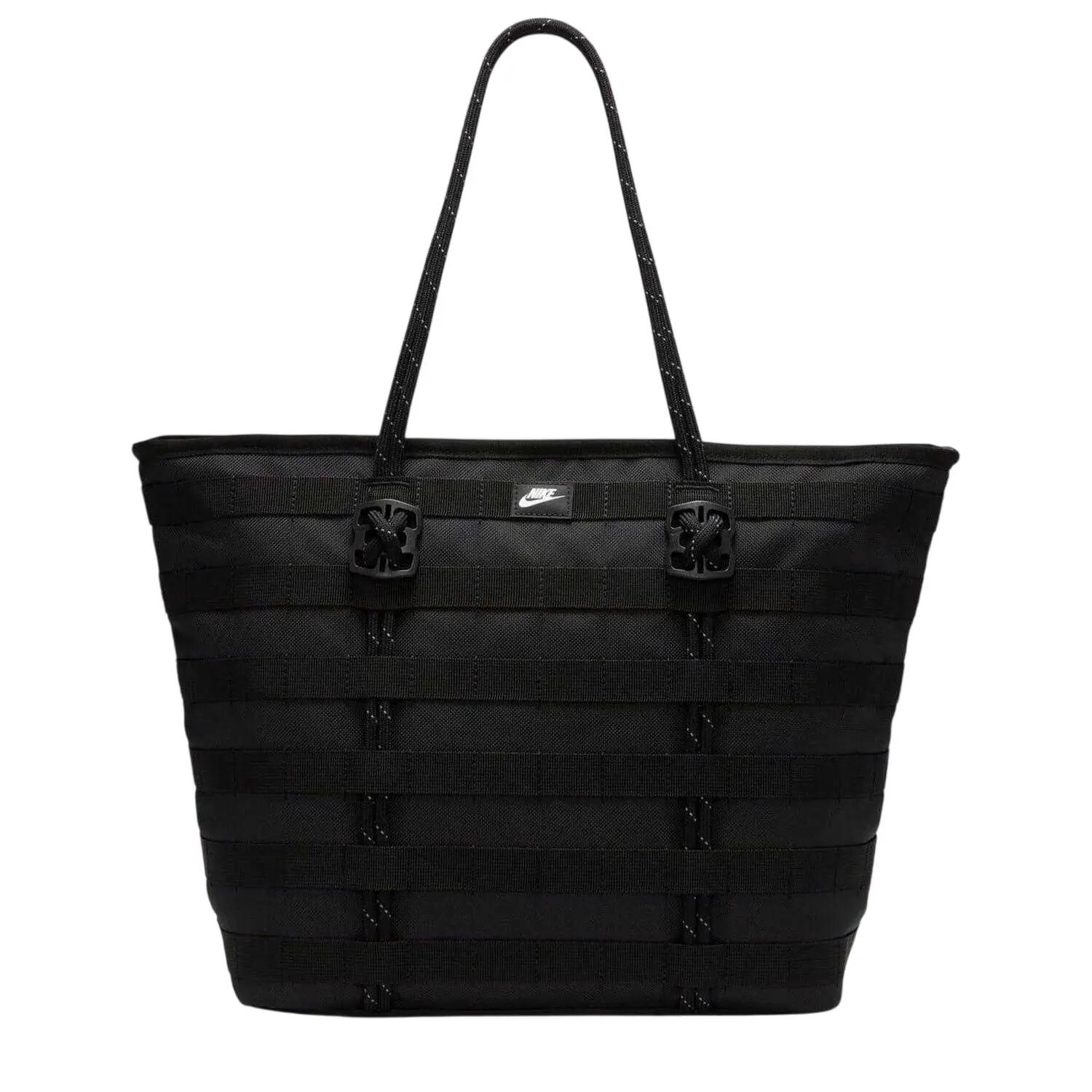 Nike RPM Tote Bag