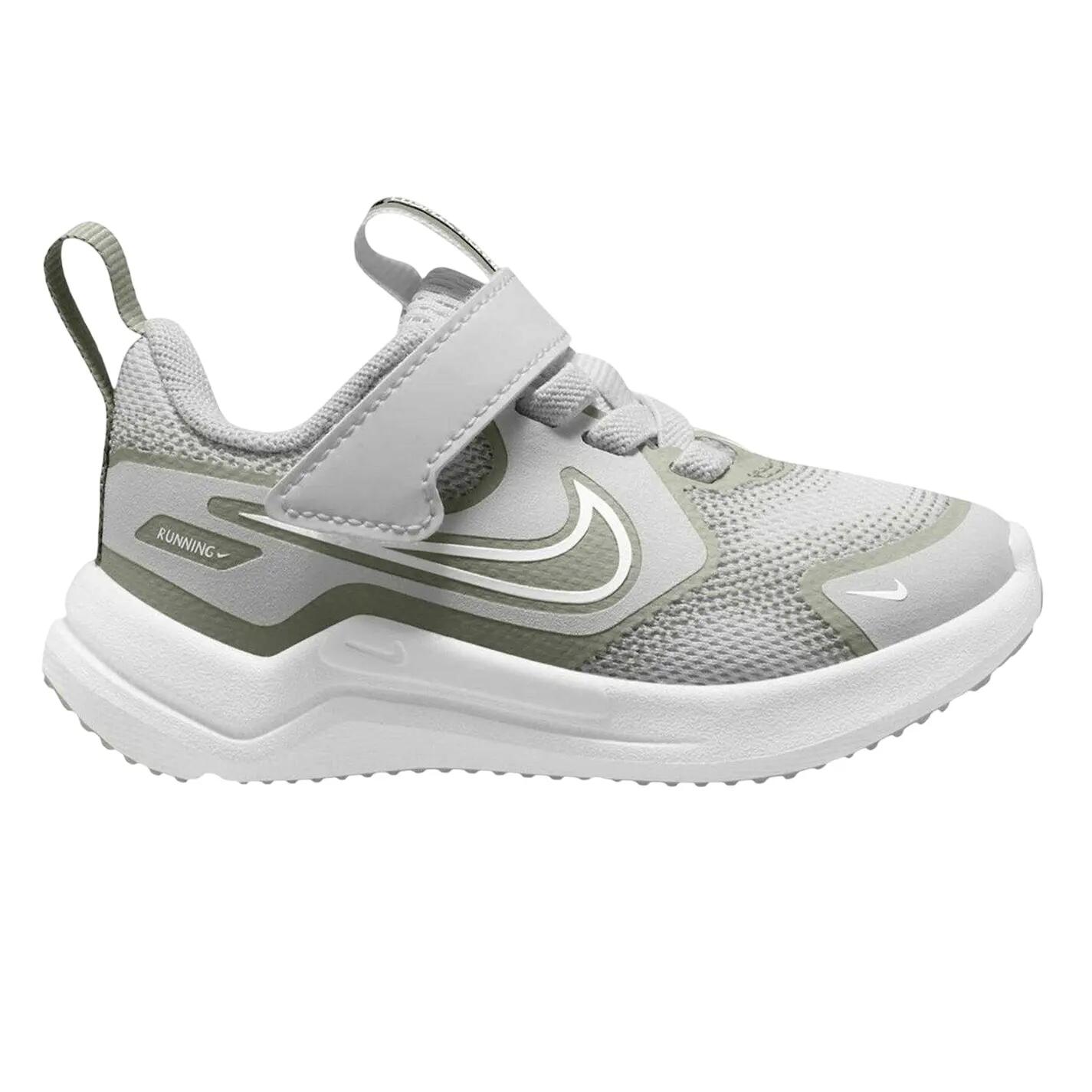 Nike Childrens/Kids Downshifter 12 Trainers