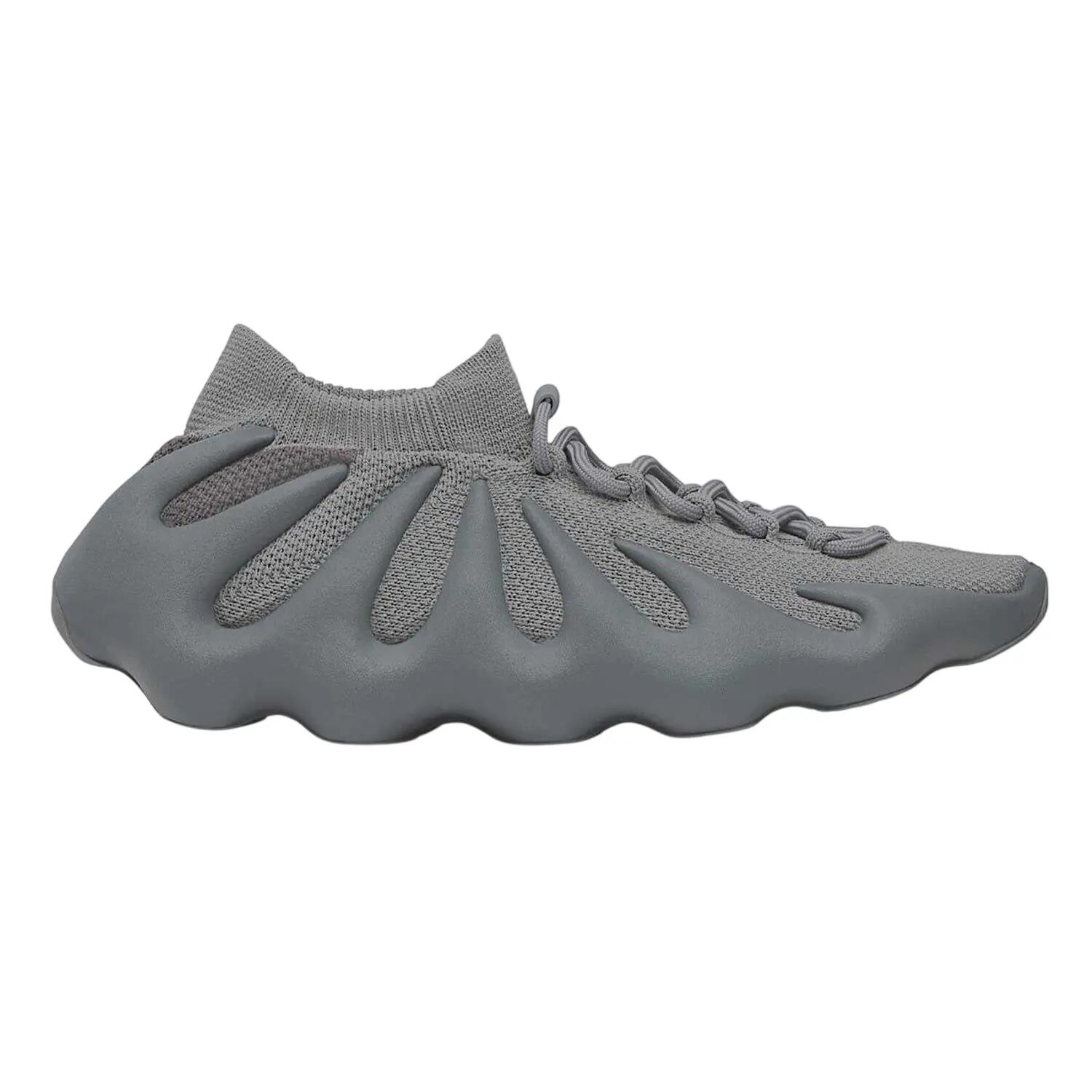 Yeezy Childrens/Kids 450 Mesh Trainers