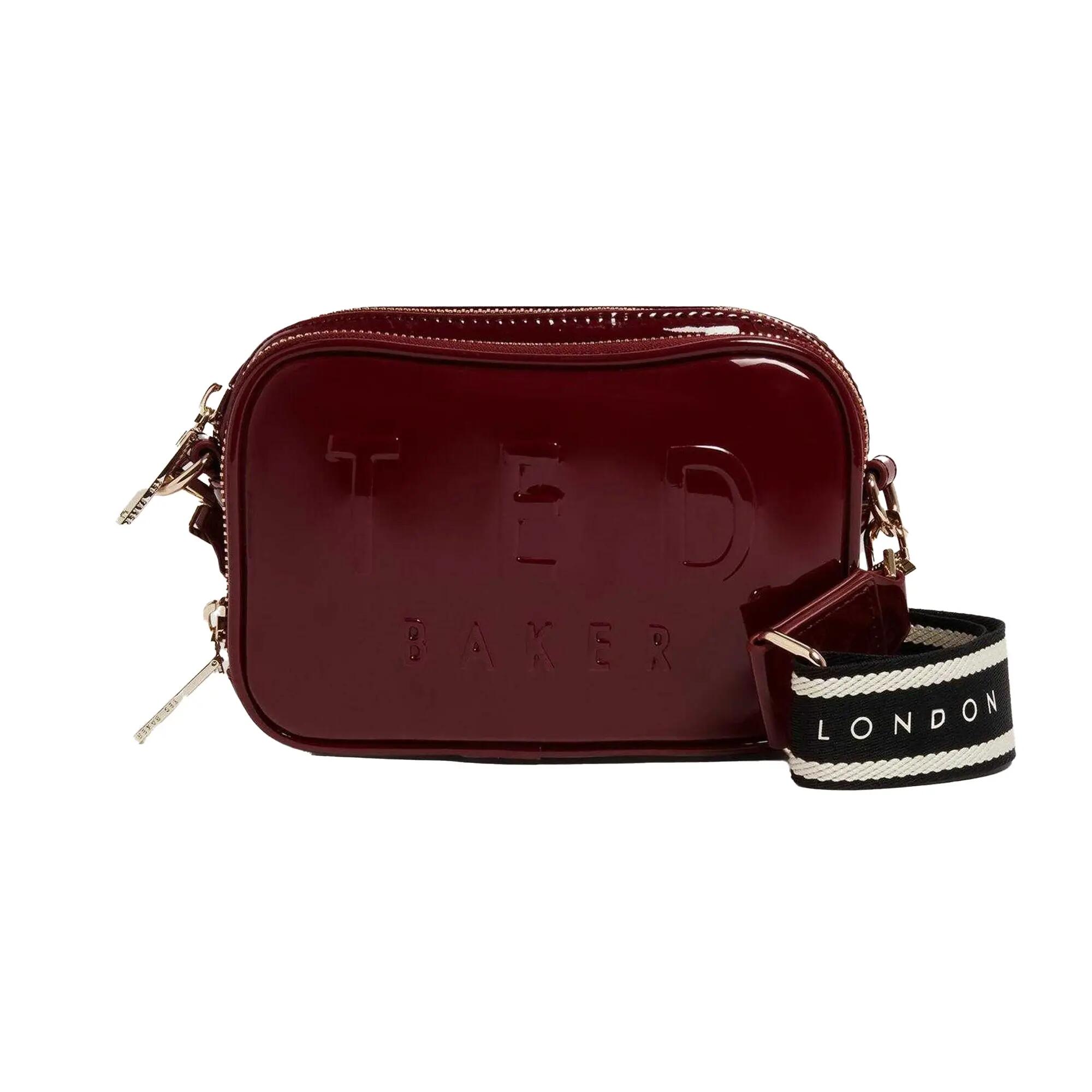 Ted Baker Everyday Crossbody Bag