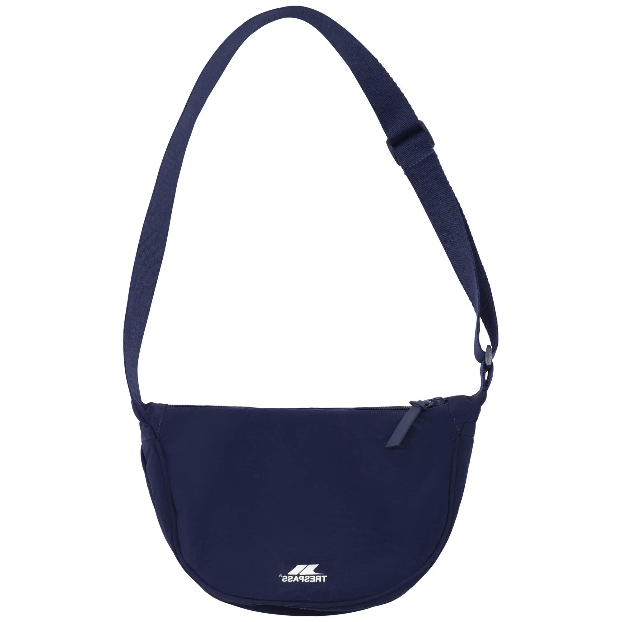 Trespass Listo Logo Sling