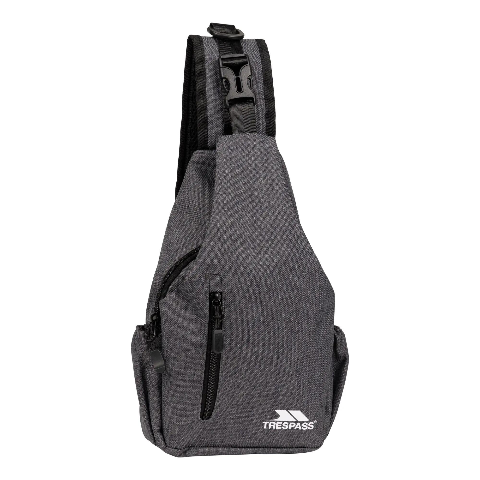 Trespass Versa Sling Backpack