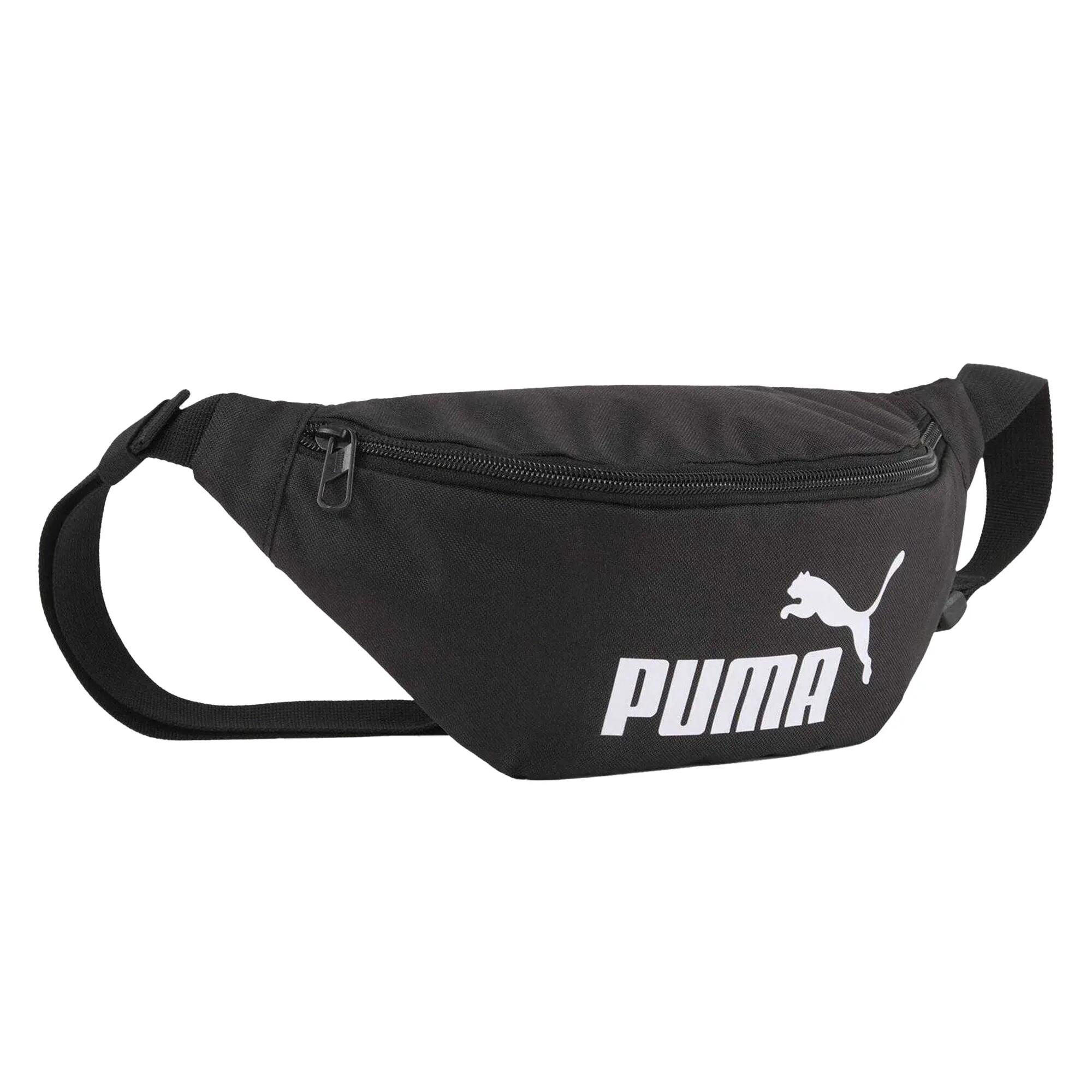 Puma Phase Bum Bag