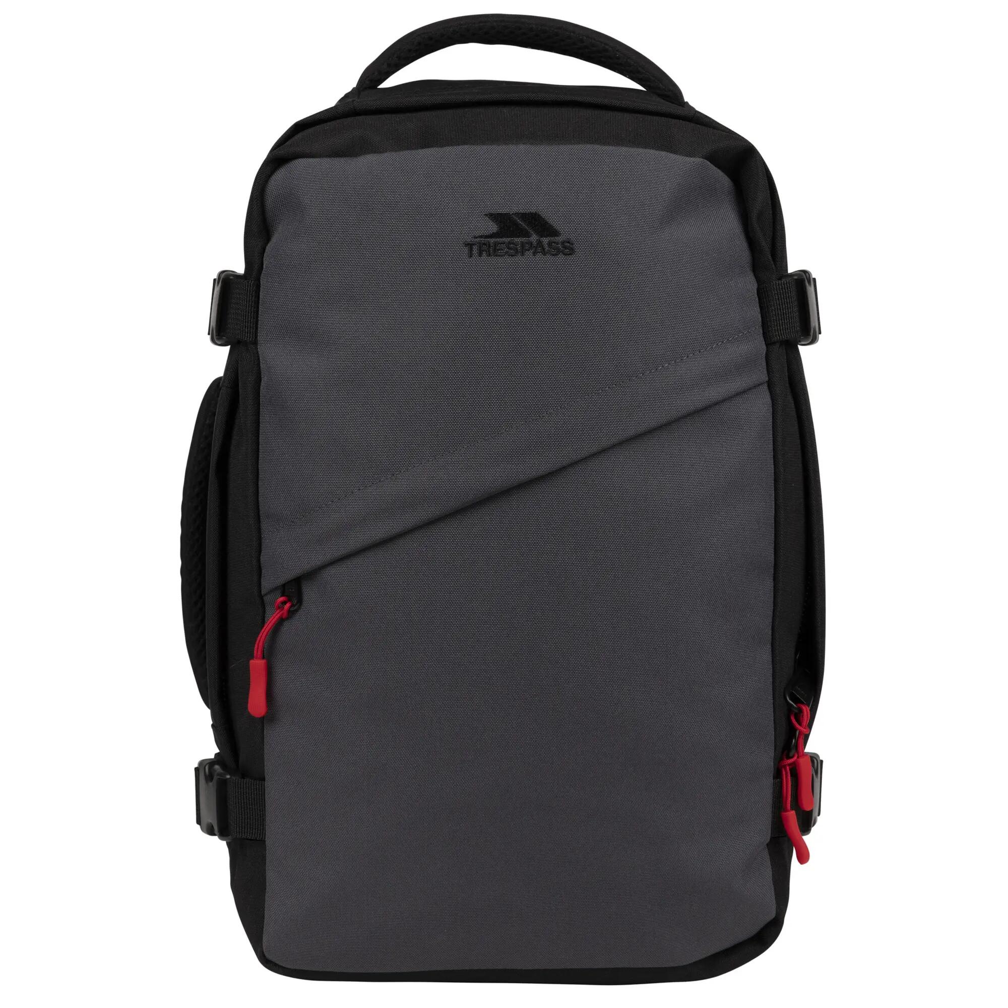 Trespass Ervol 20L Cabin Bag