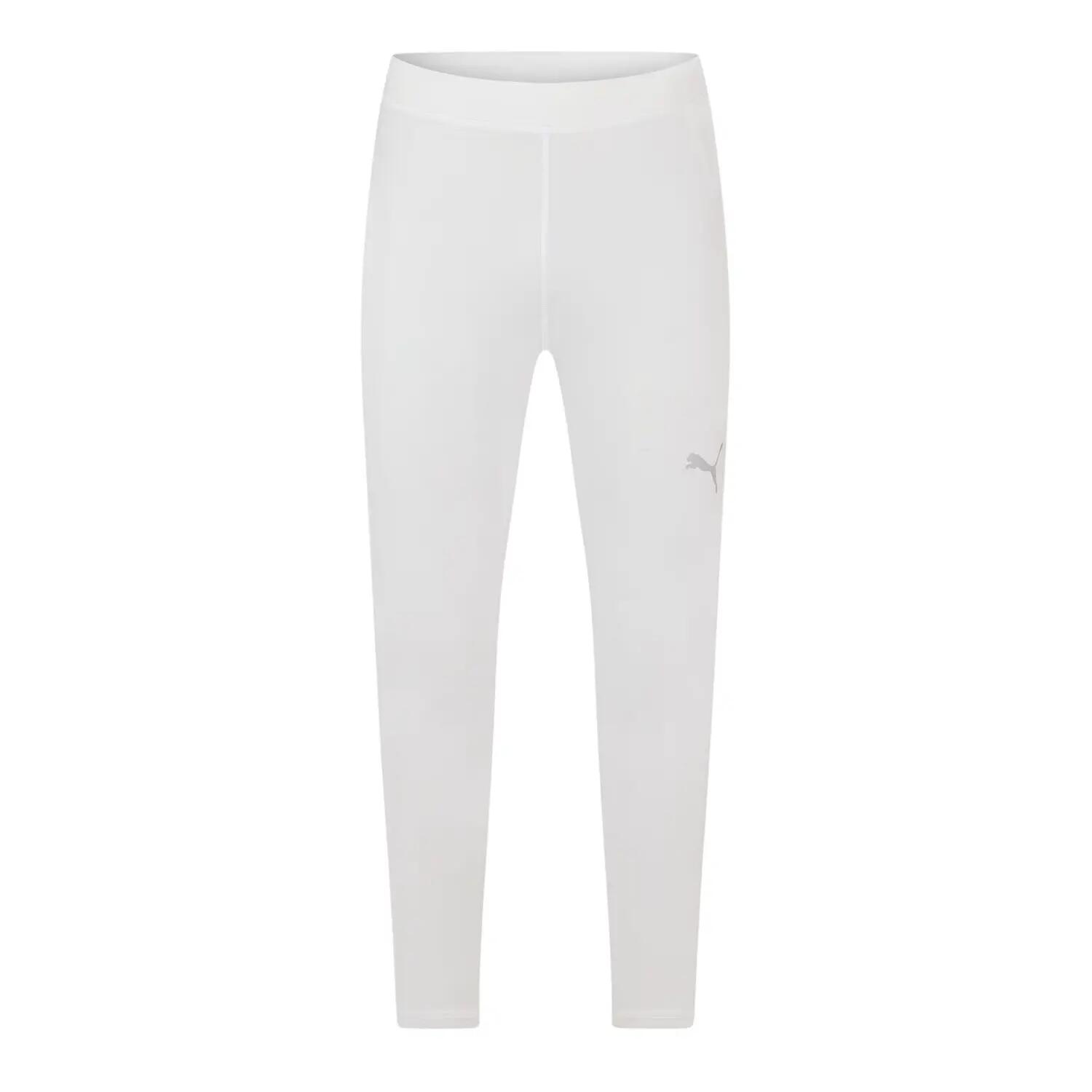 Puma Mens Liga Base Layer Leggings