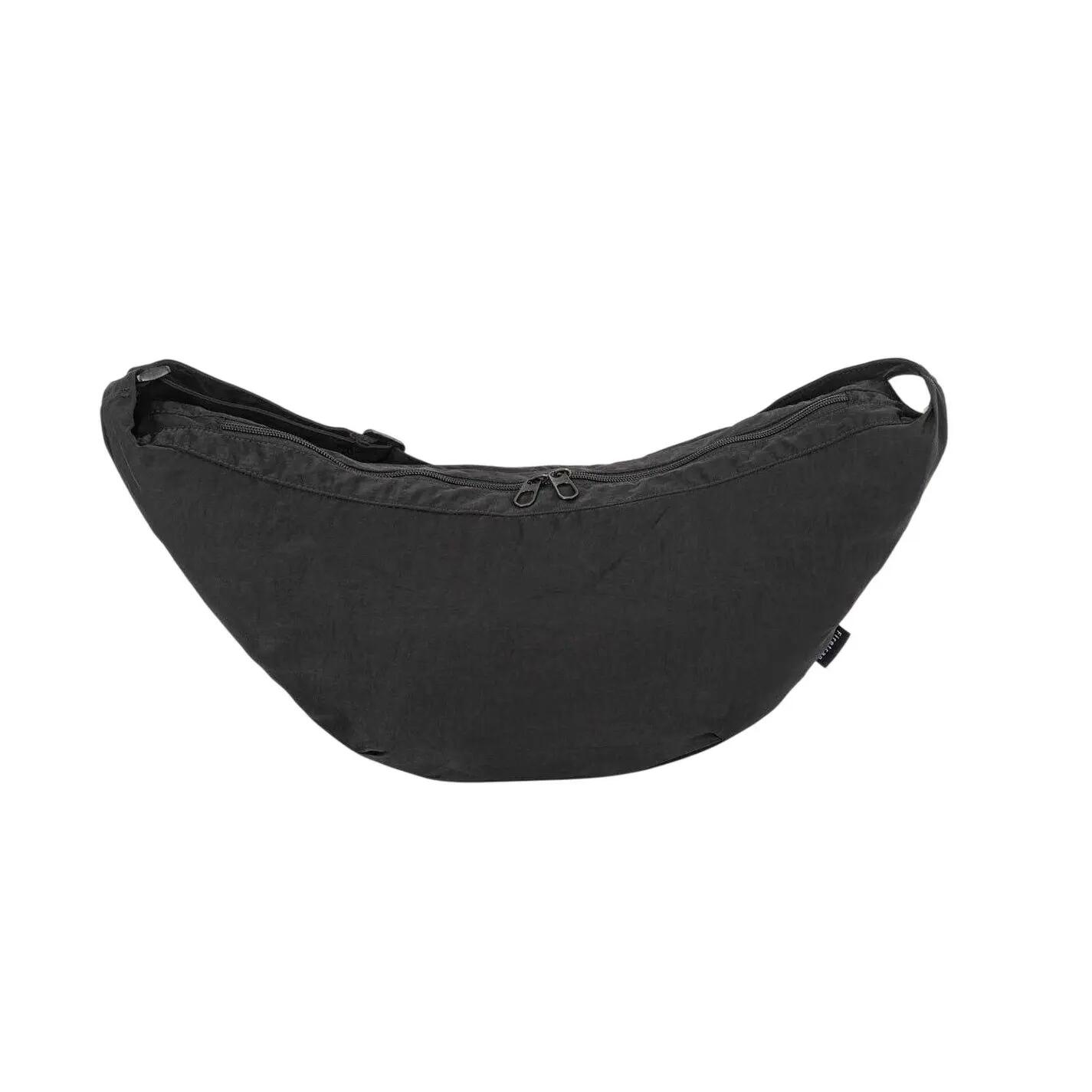 Firetrap Plain Crossbody Bag