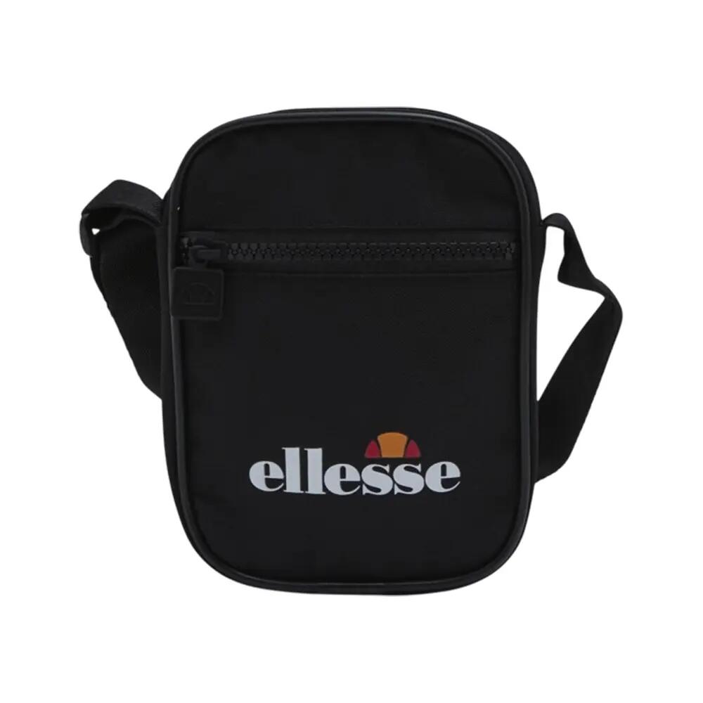 Ellesse Relo Logo Shoulder Bag