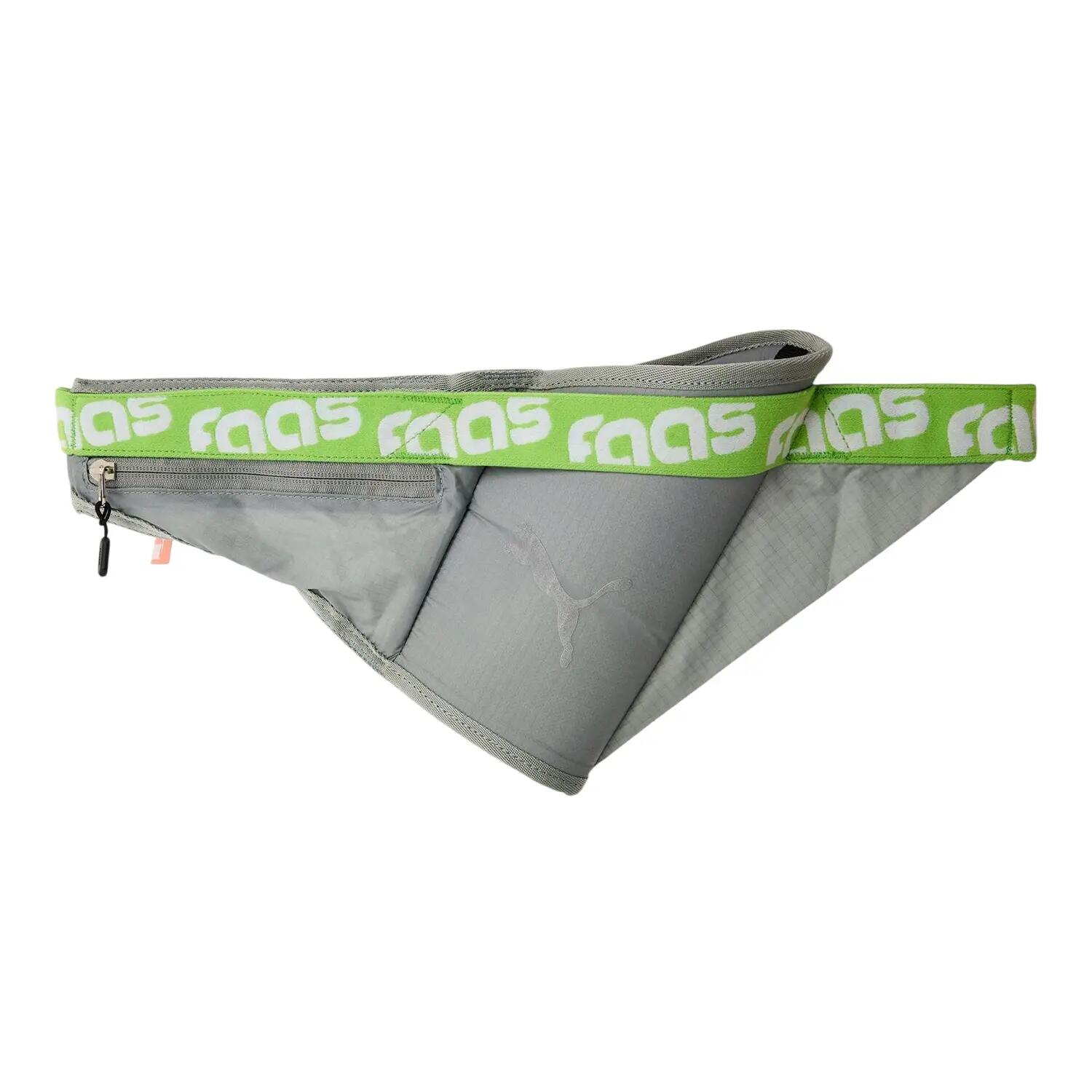 Puma Womens/Ladies Training Waist Bag