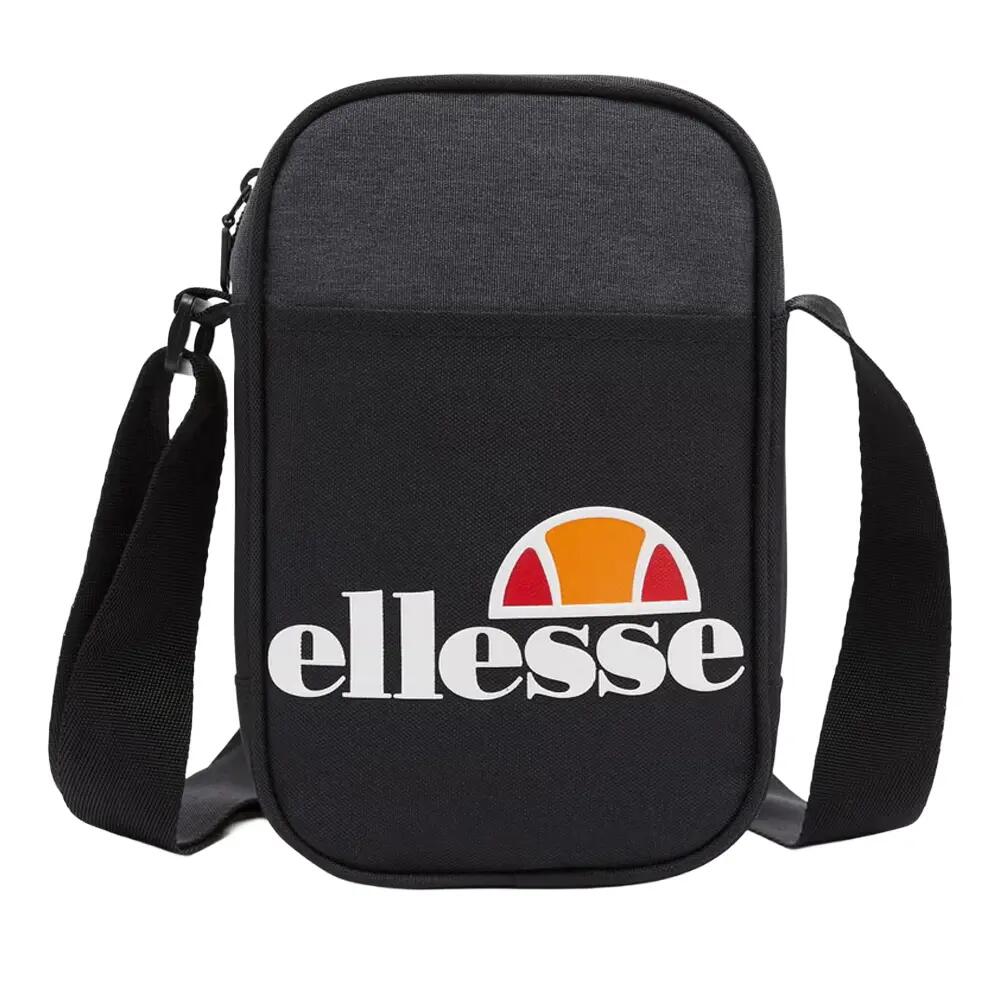 Ellesse Lukka Crossbody Bag