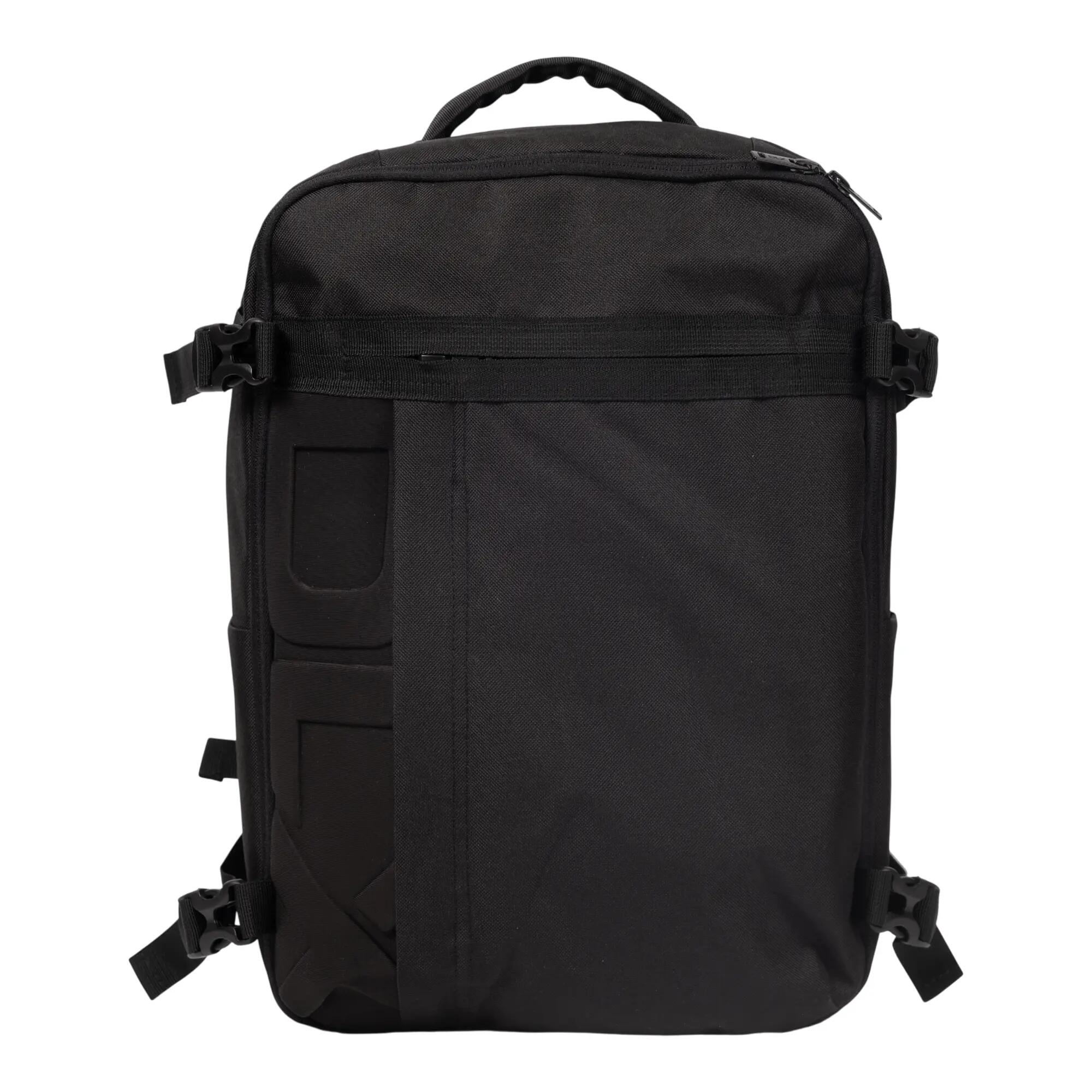 Trespass Vante DLX 25L Backpack