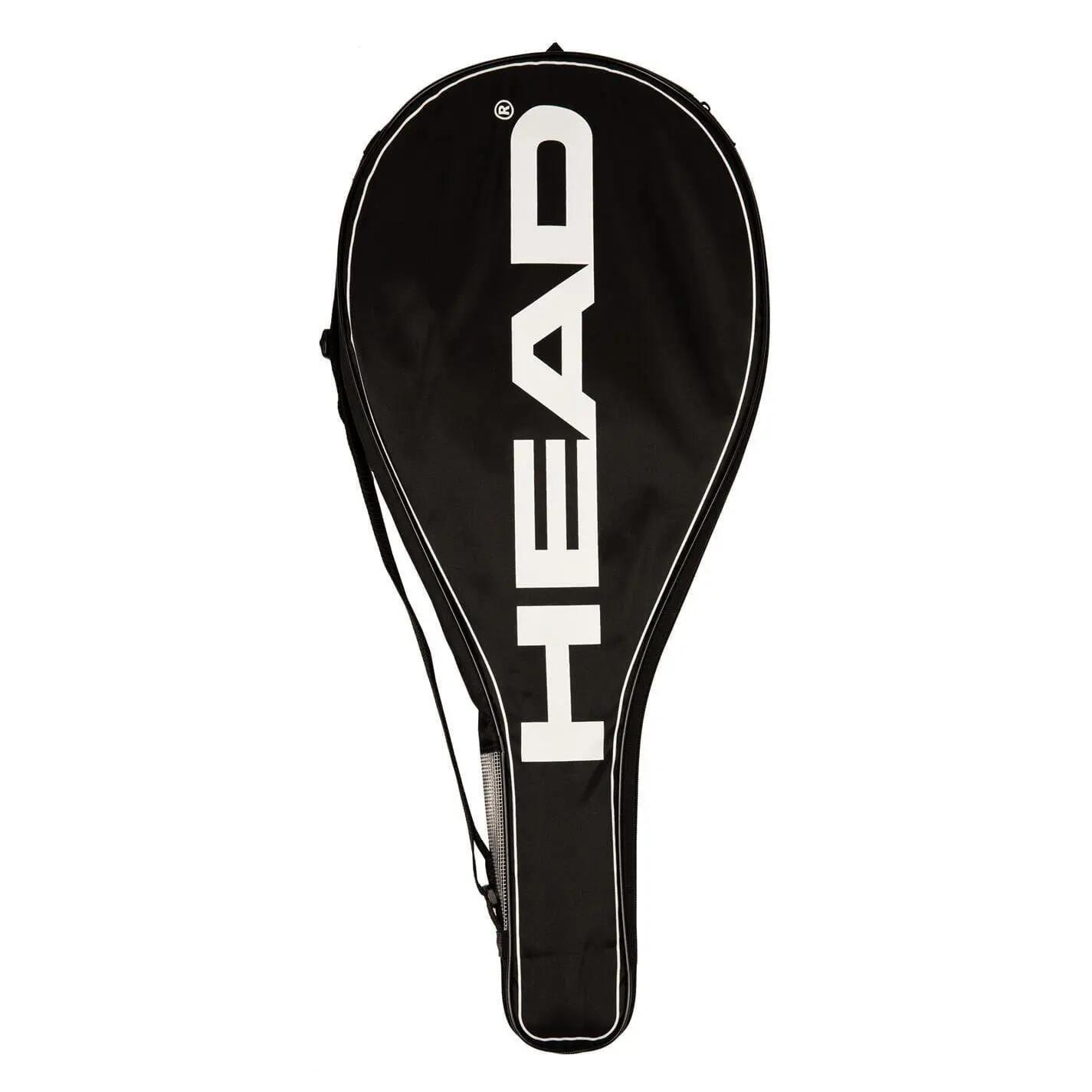 Head Tennis Racket Case