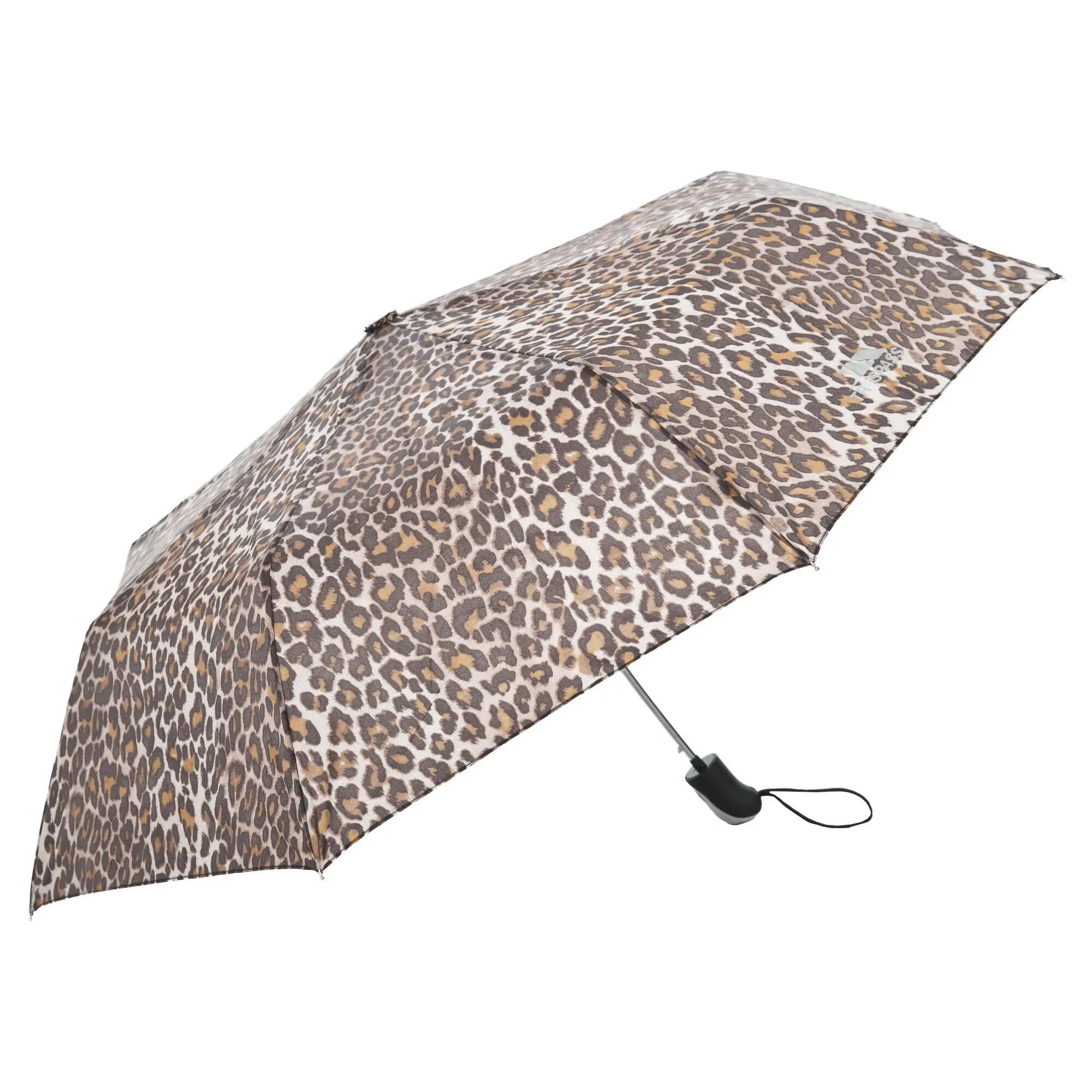 Trespass Maggiemay Automatic Umbrella
