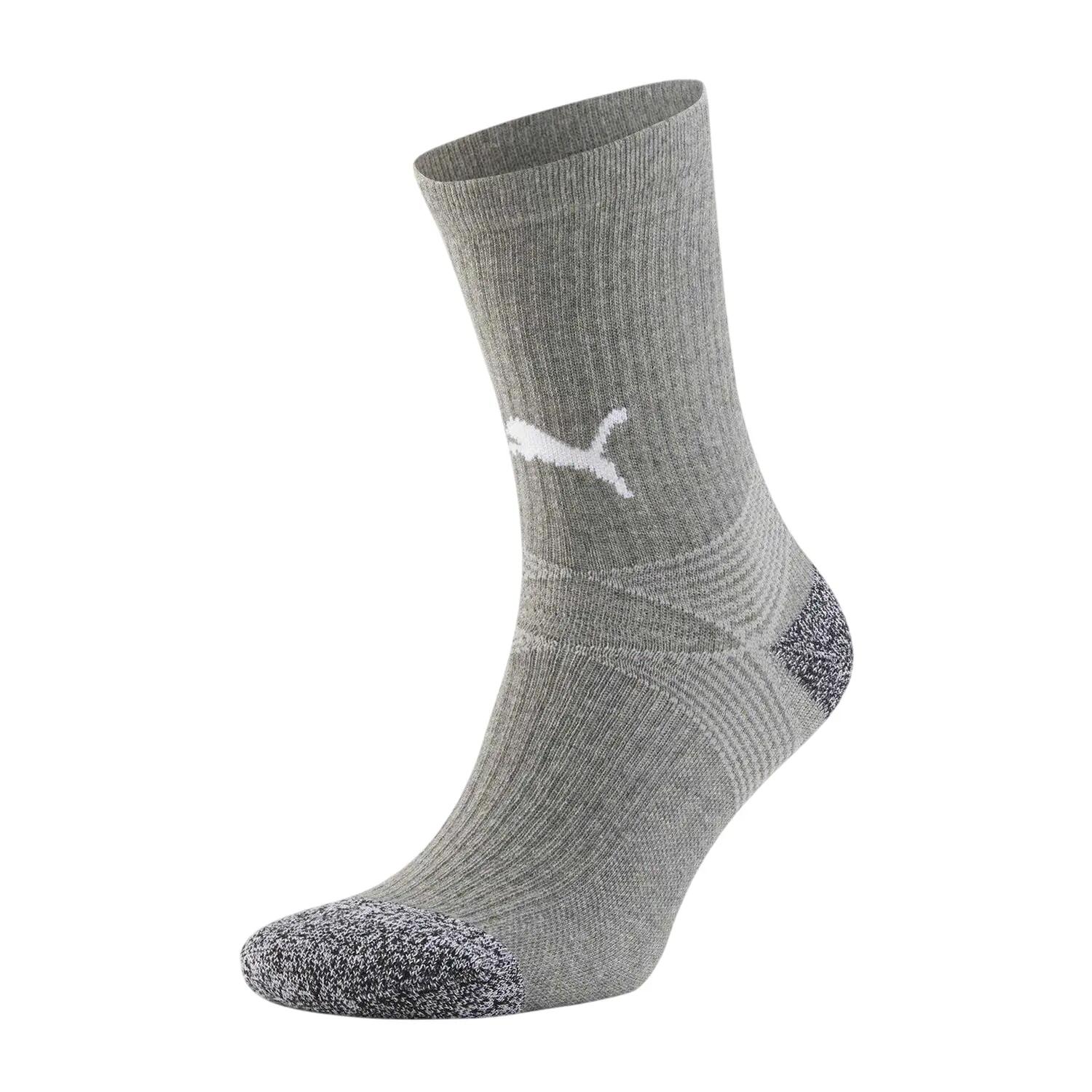 Puma Childrens/Kids TeamLIGA Football Socks