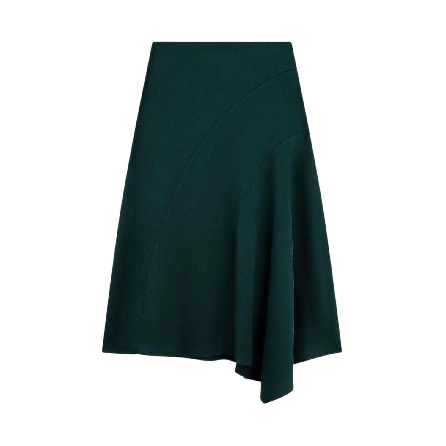 Ted Baker Womens/Ladies Midi Skirt