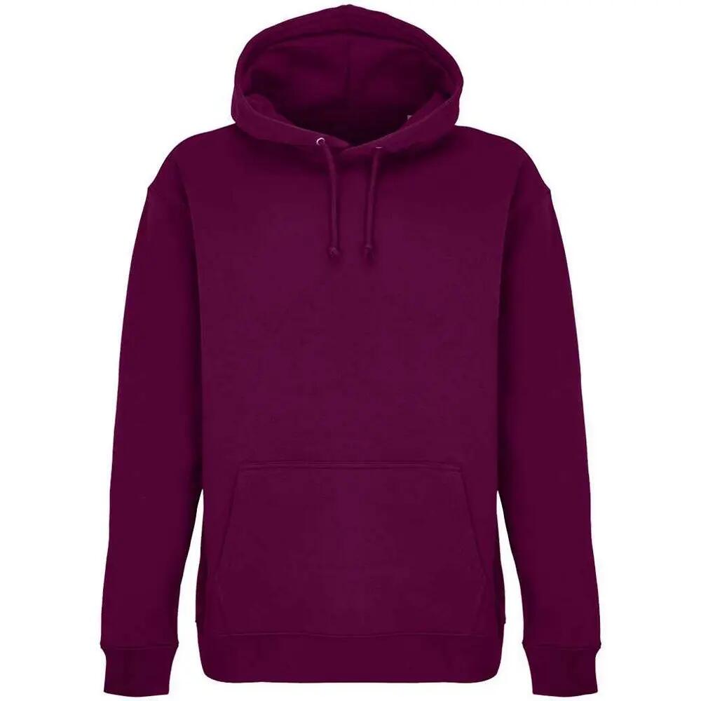 SOLS Unisex Adult Condor Hoodie