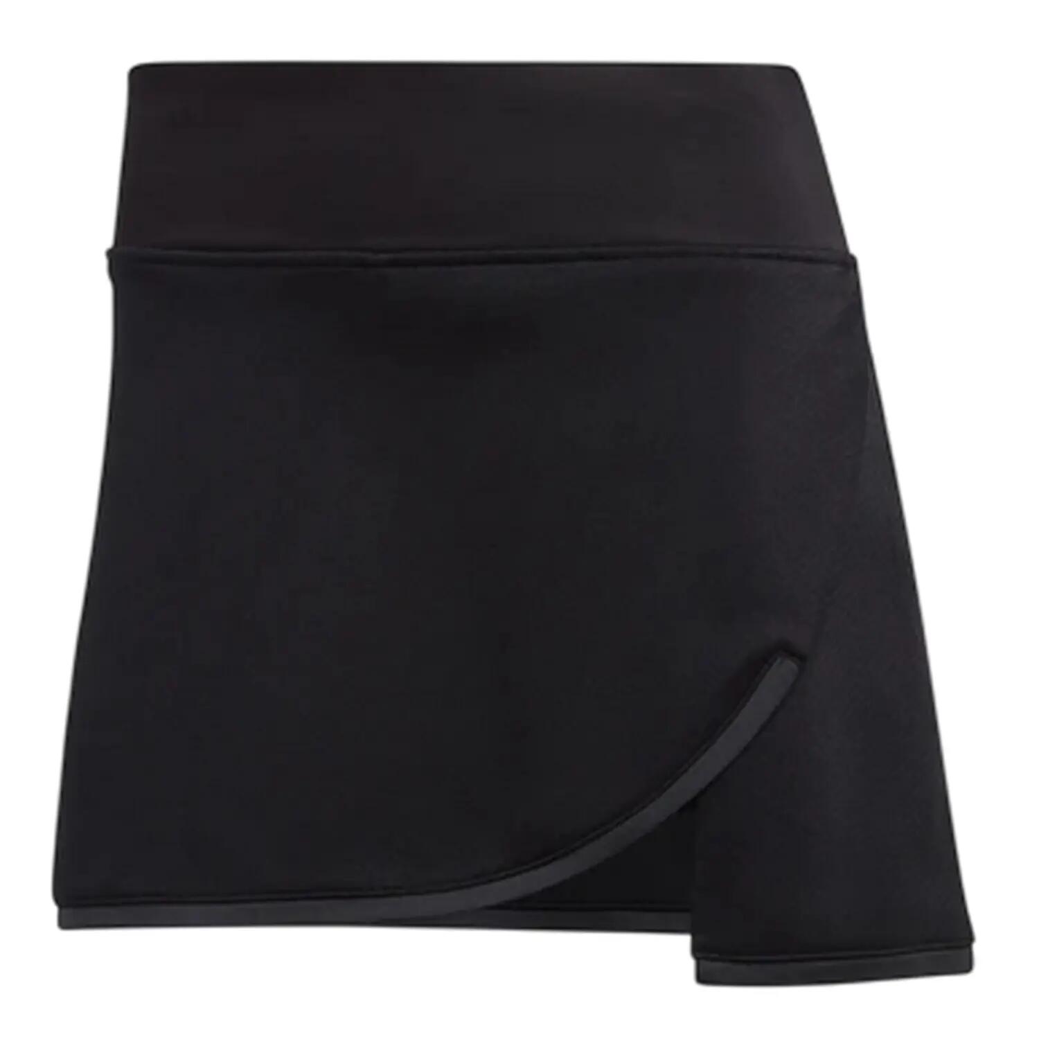 Adidas Womens/Ladies Club Tennis Skirt