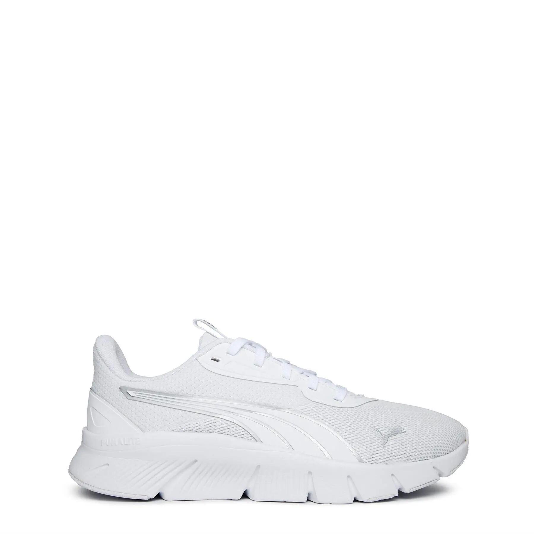 Puma Womens/Ladies Cushioned Trainers