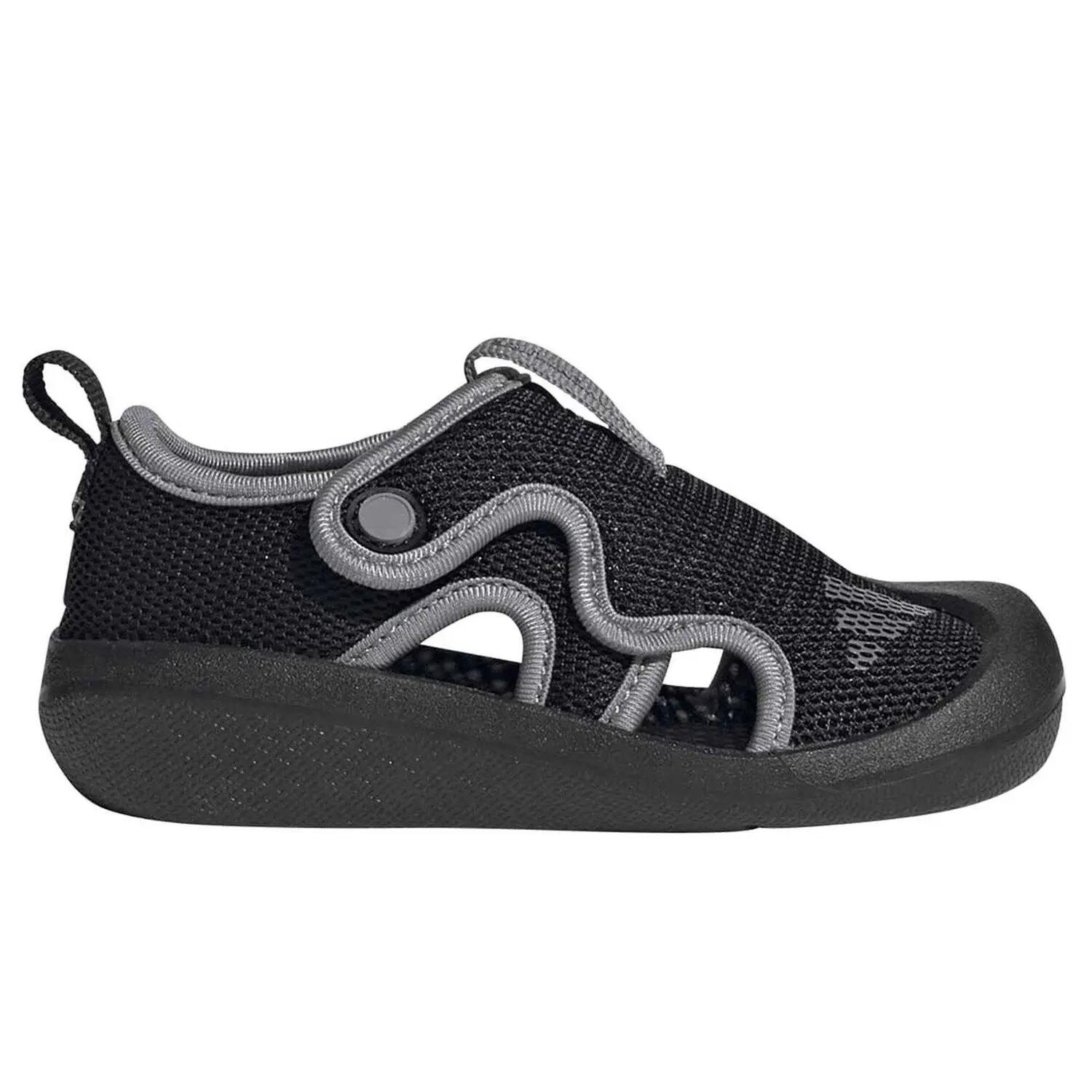 Adidas Childrens/Kids Altaventure Sports Sandals