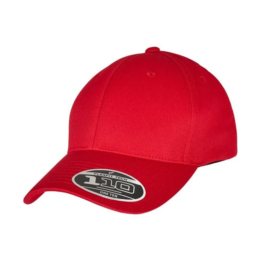 Flexfit 110 Snapback Cap