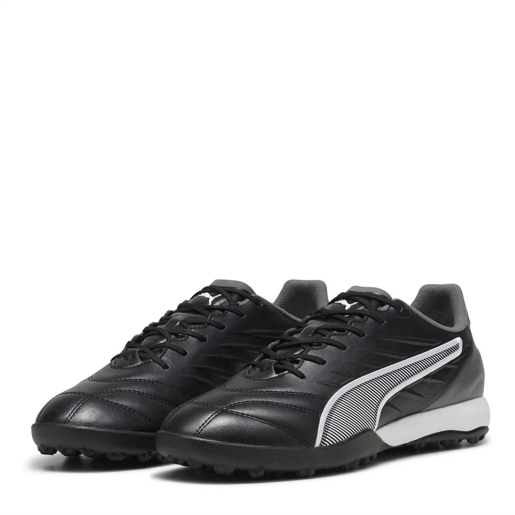 Puma Mens Turf Training Artificial Ground Football Boots