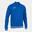 Veste Homme Joma Campus iii bleu roi