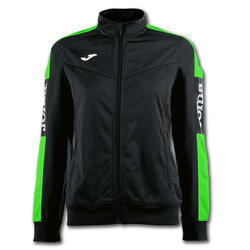 Veste femme Joma Championship IV