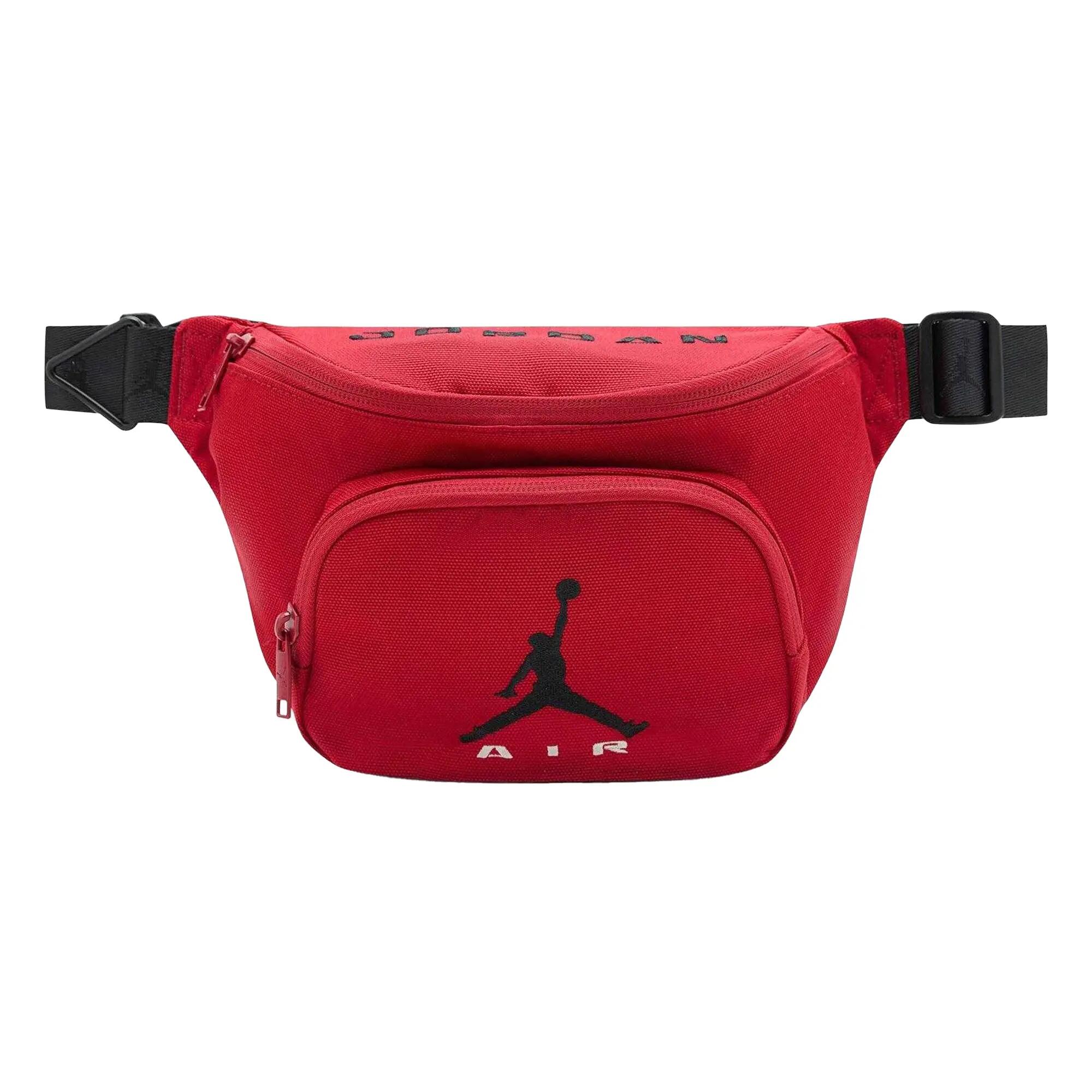 Nike Air Jordan Crossbody Bag