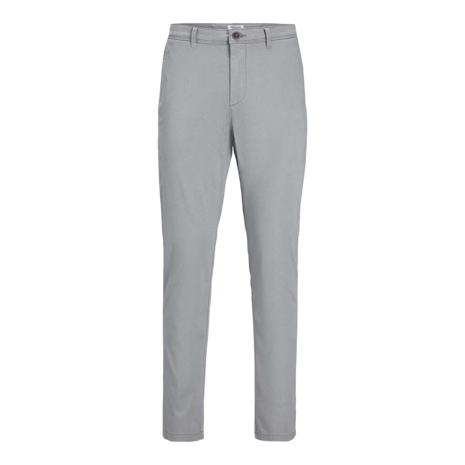 Jack And Jones Mens Marco Bowie Chinos