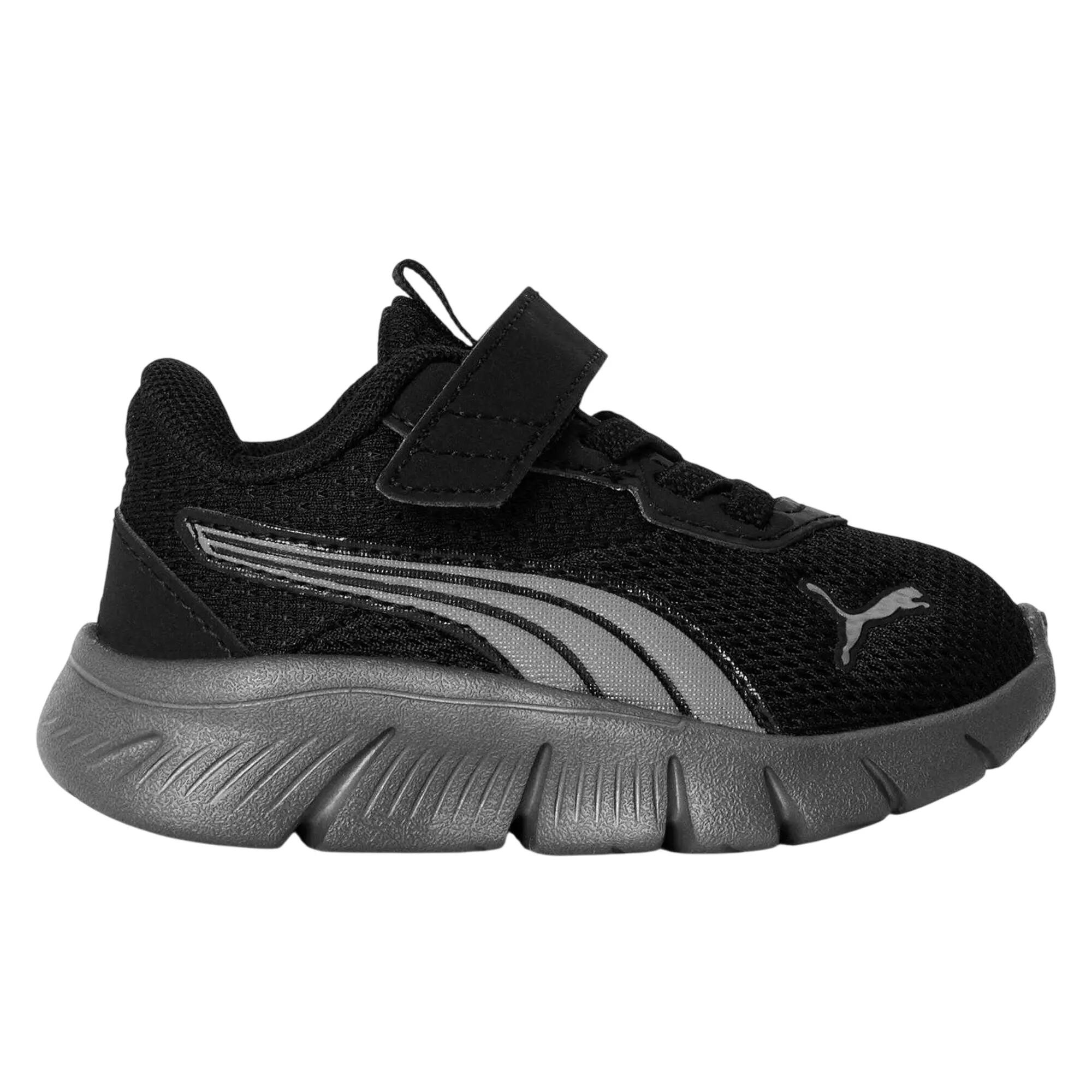Puma Childrens/Kids FlexFocus Trainers