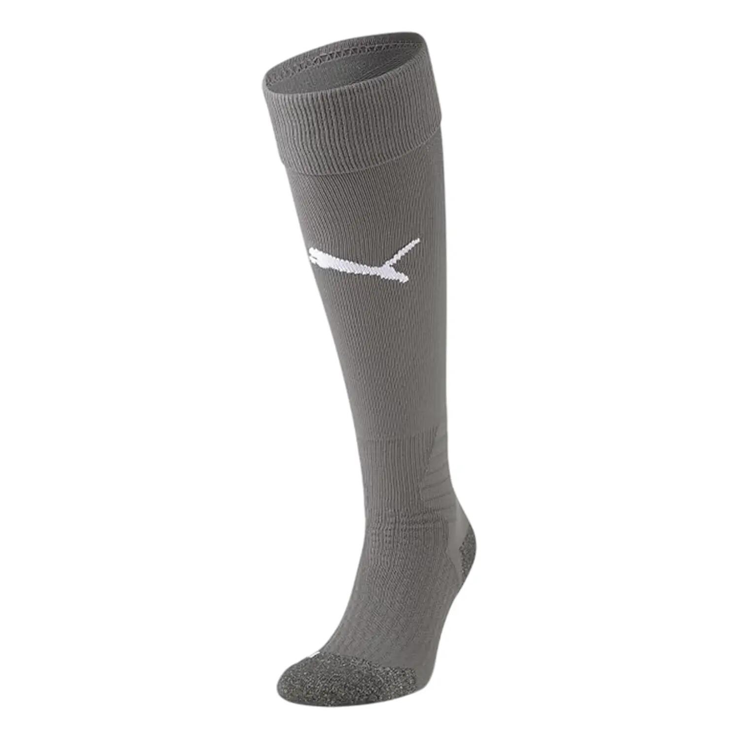 Puma Childrens/Kids Team Liga Football Socks