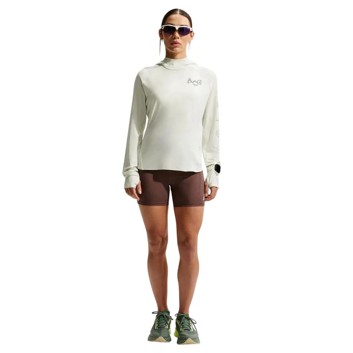 Nike Womens/Ladies ACG Performance Jacket