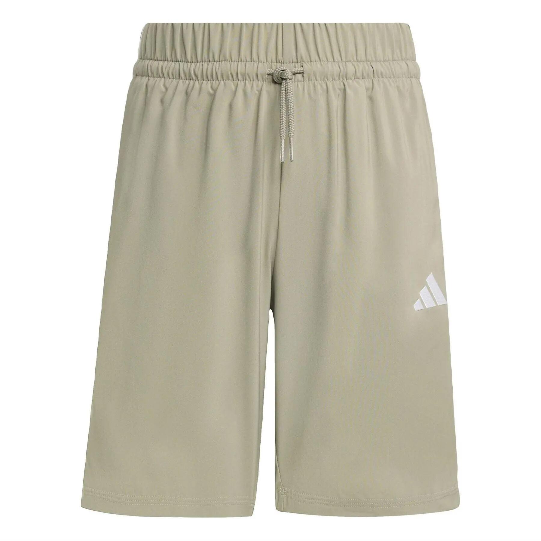 Adidas Childrens/Kids Chelsea Shorts