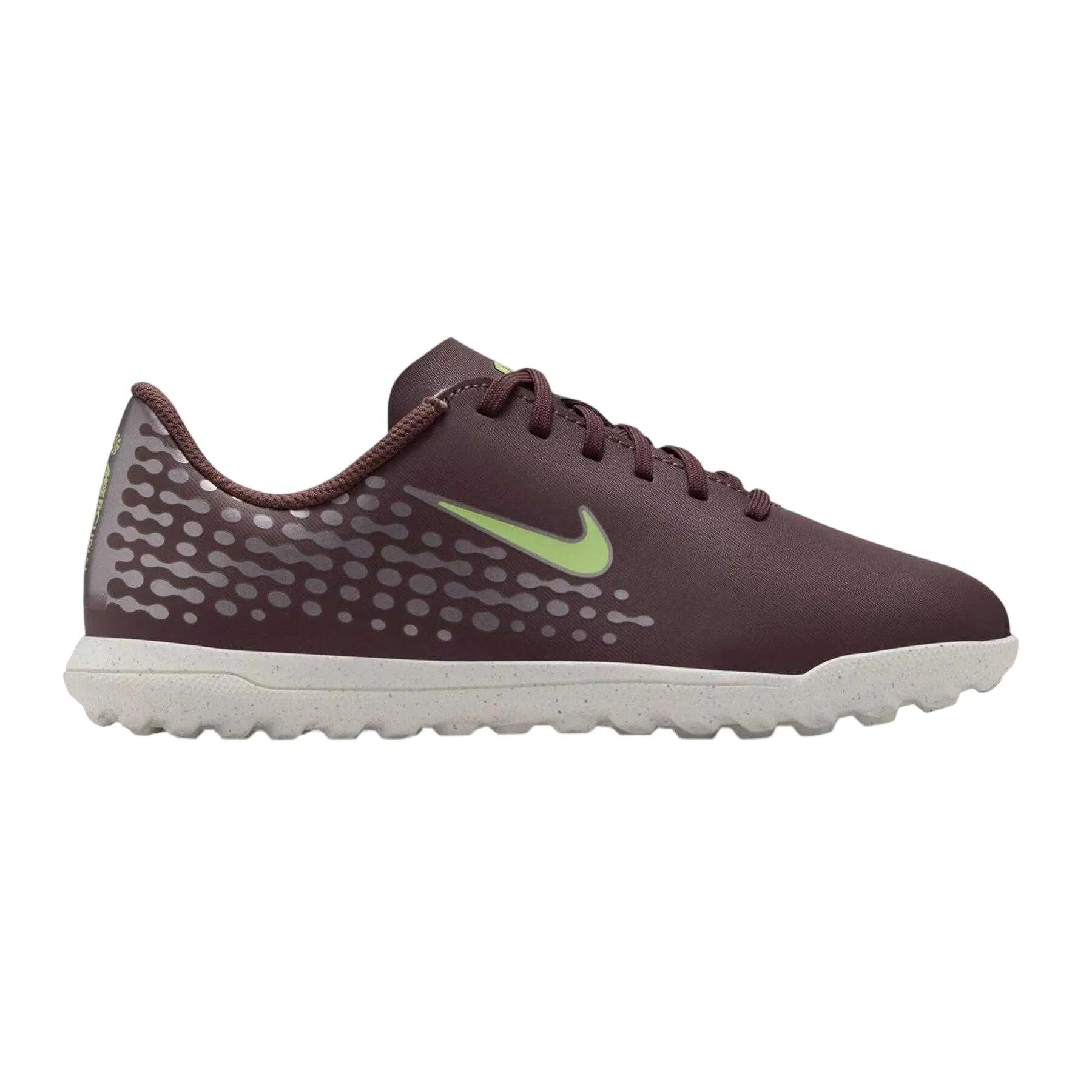 Nike Childrens/Kids Vapor Ribbed Astro Turf Trainers