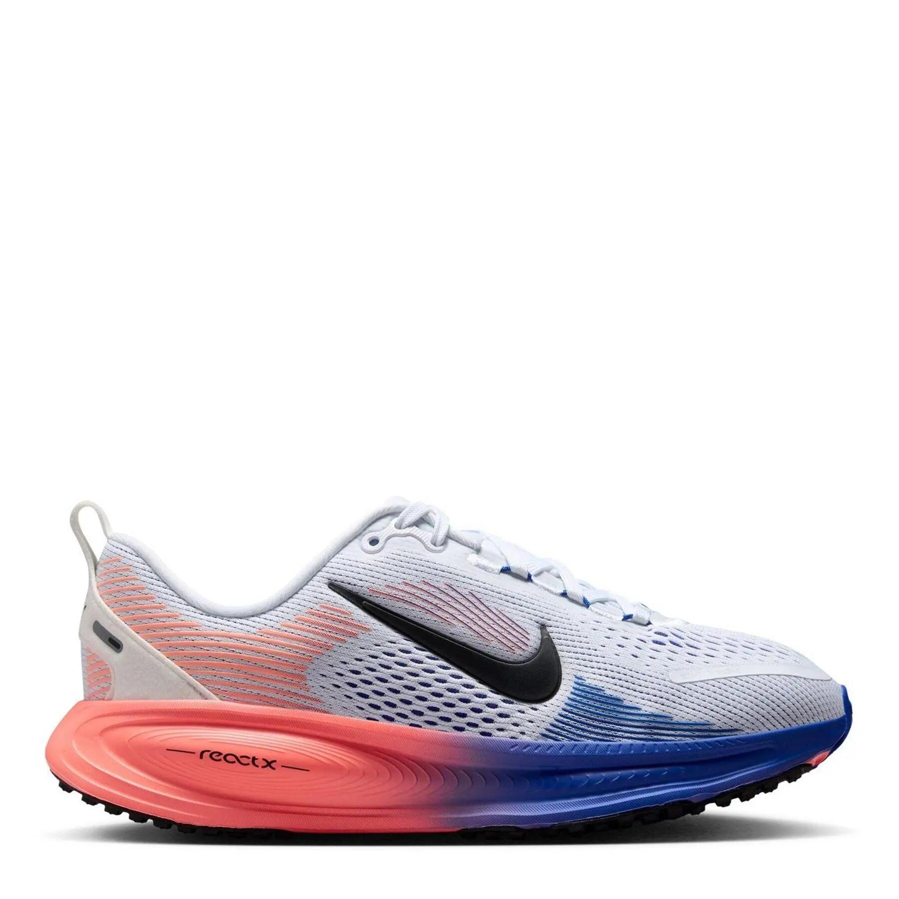 Nike Childrens/Kids Vomero 18 Trainers
